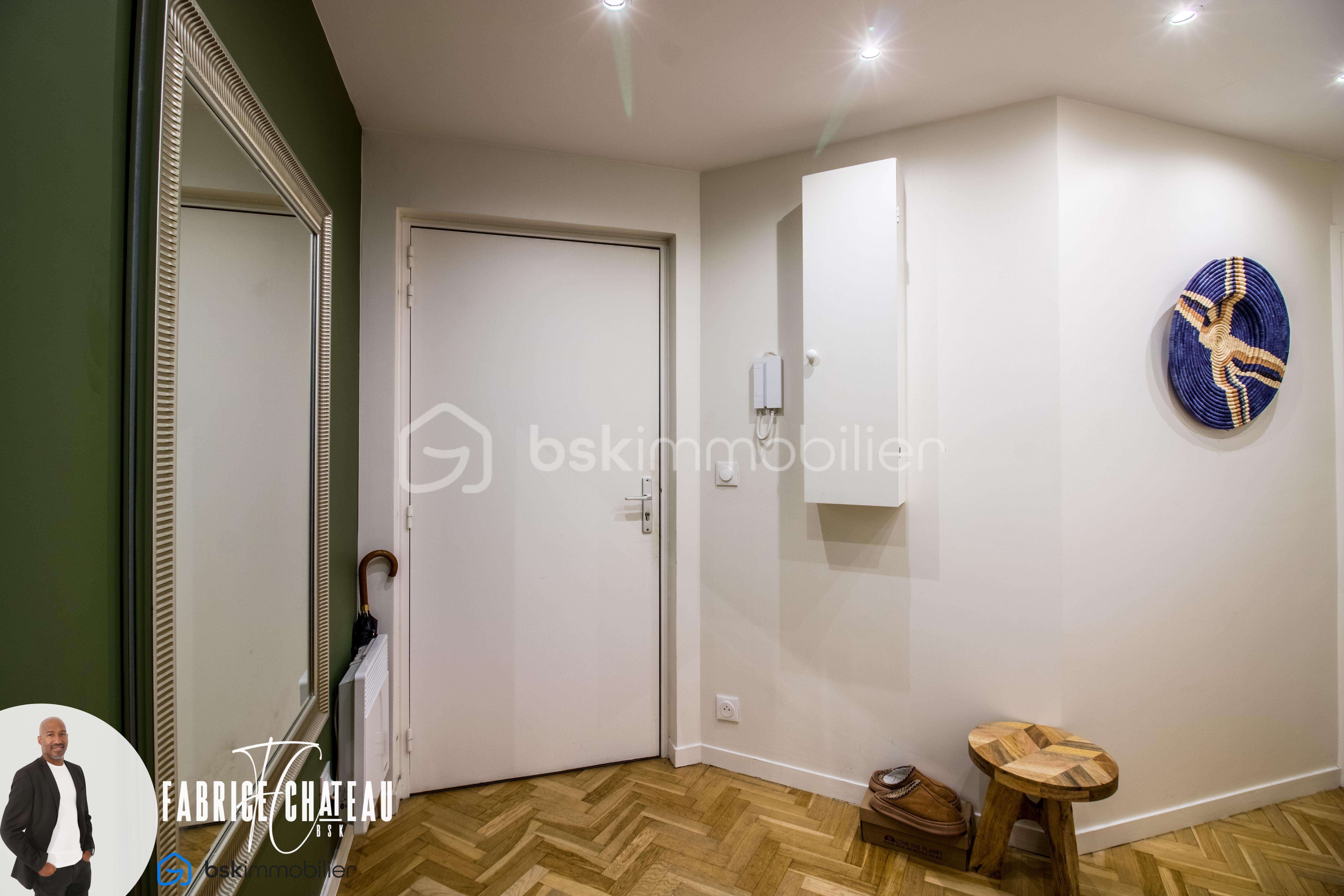 Appartement de 63,40 m² - IMG_1932-HDR.jpg