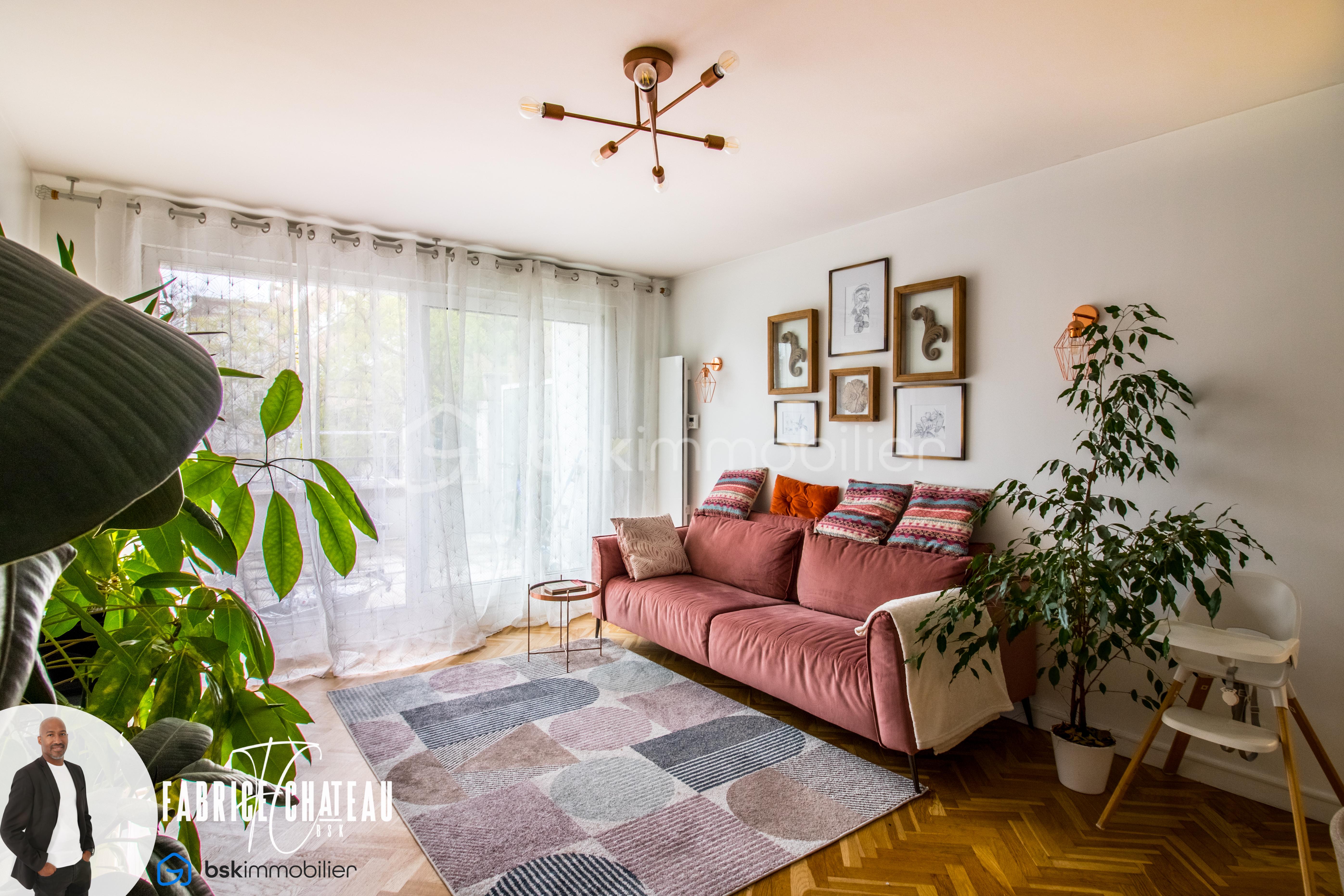 Appartement de 63,40 m² - IMG_1896-HDR.jpg