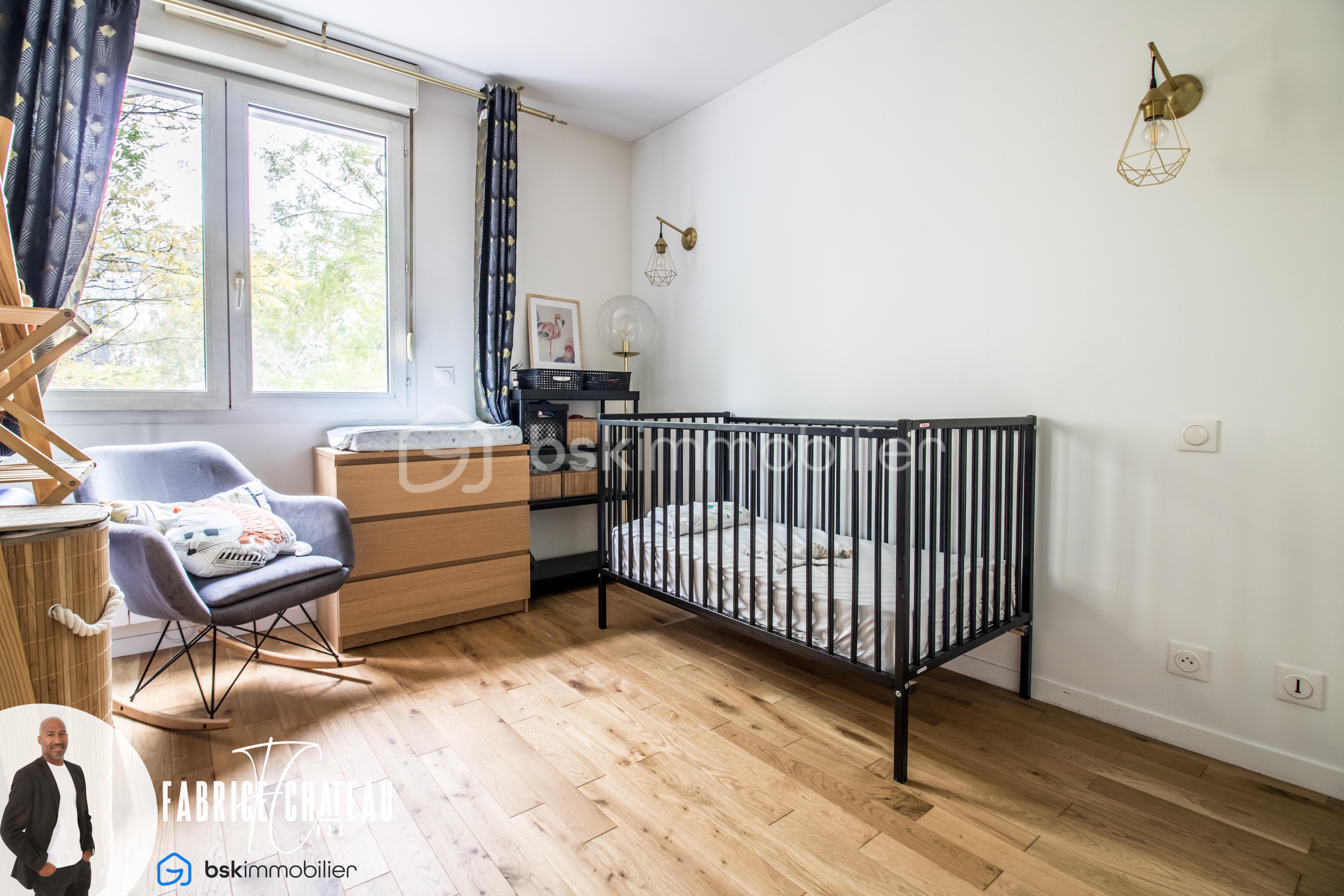 Appartement de 63,40 m² - IMG_1959-HDR.jpg