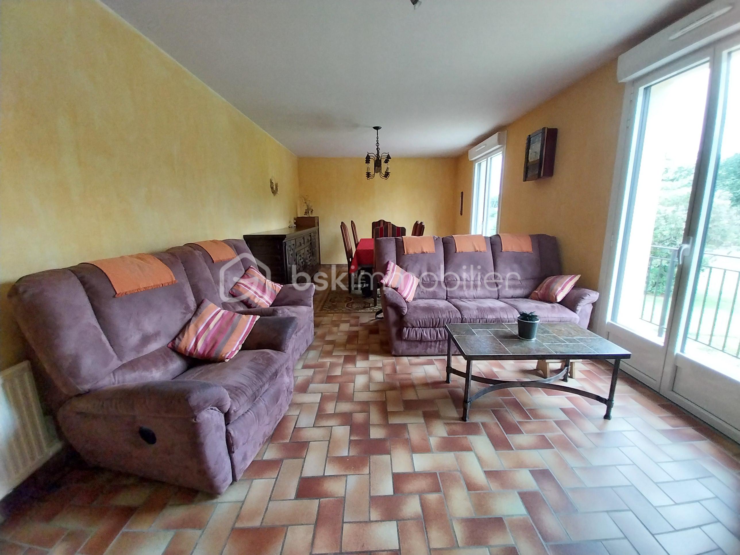 Maison Mr Mme Ravé (5).jpg