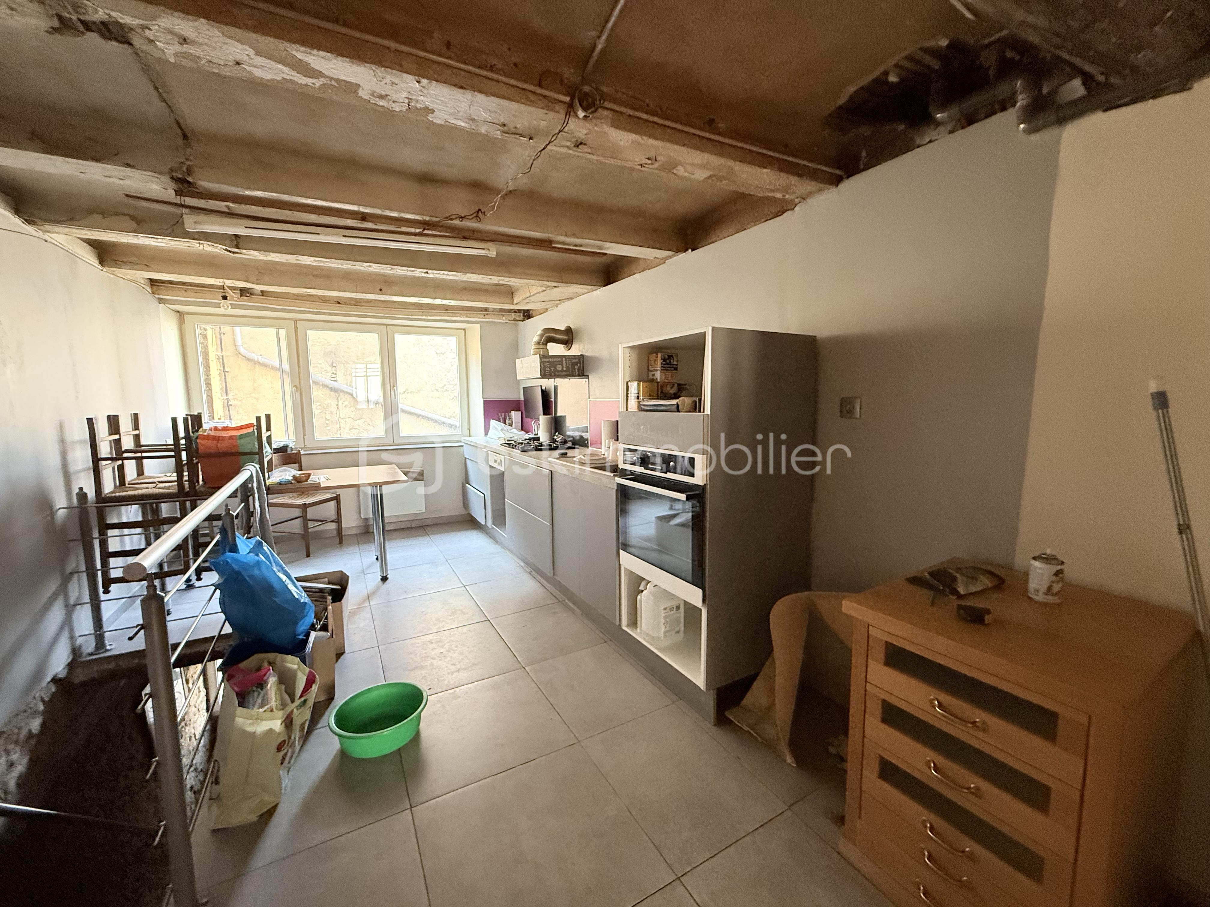 Maison de 75 m² - tempImagentLOHB.png