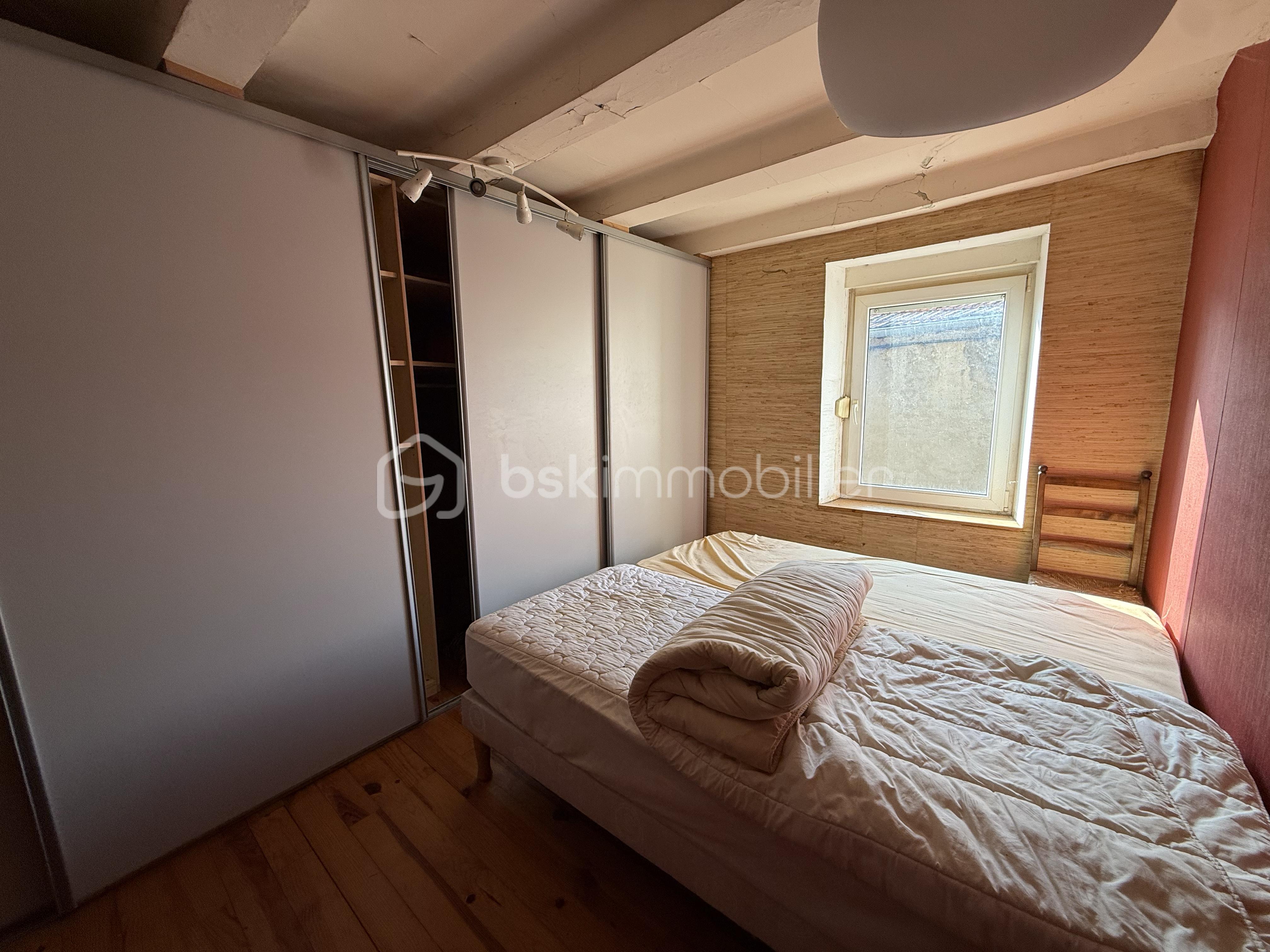 Maison de 75 m² - tempImageHqeDJV.png