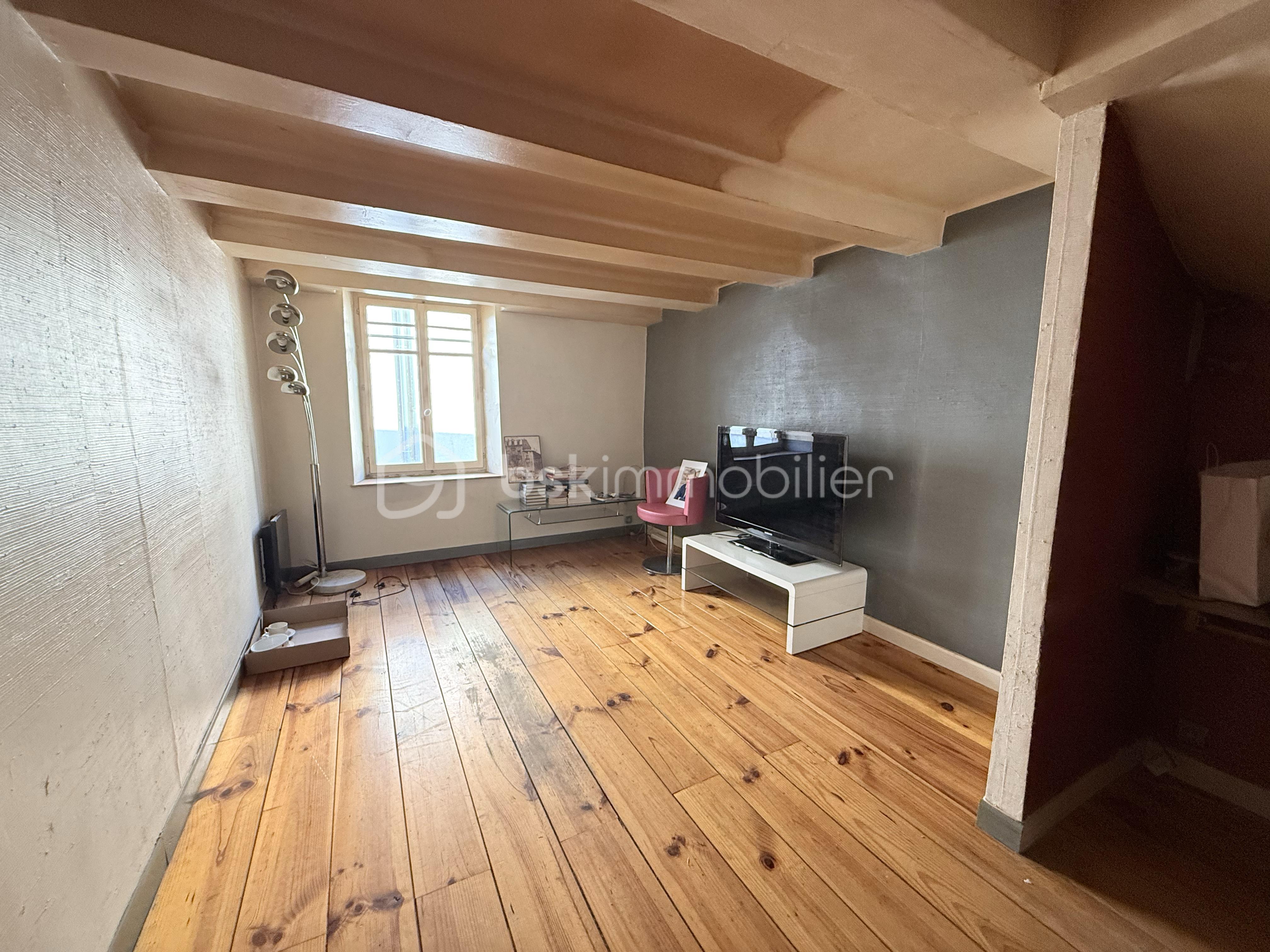Maison de 75 m² - tempImagew9NwTB.png
