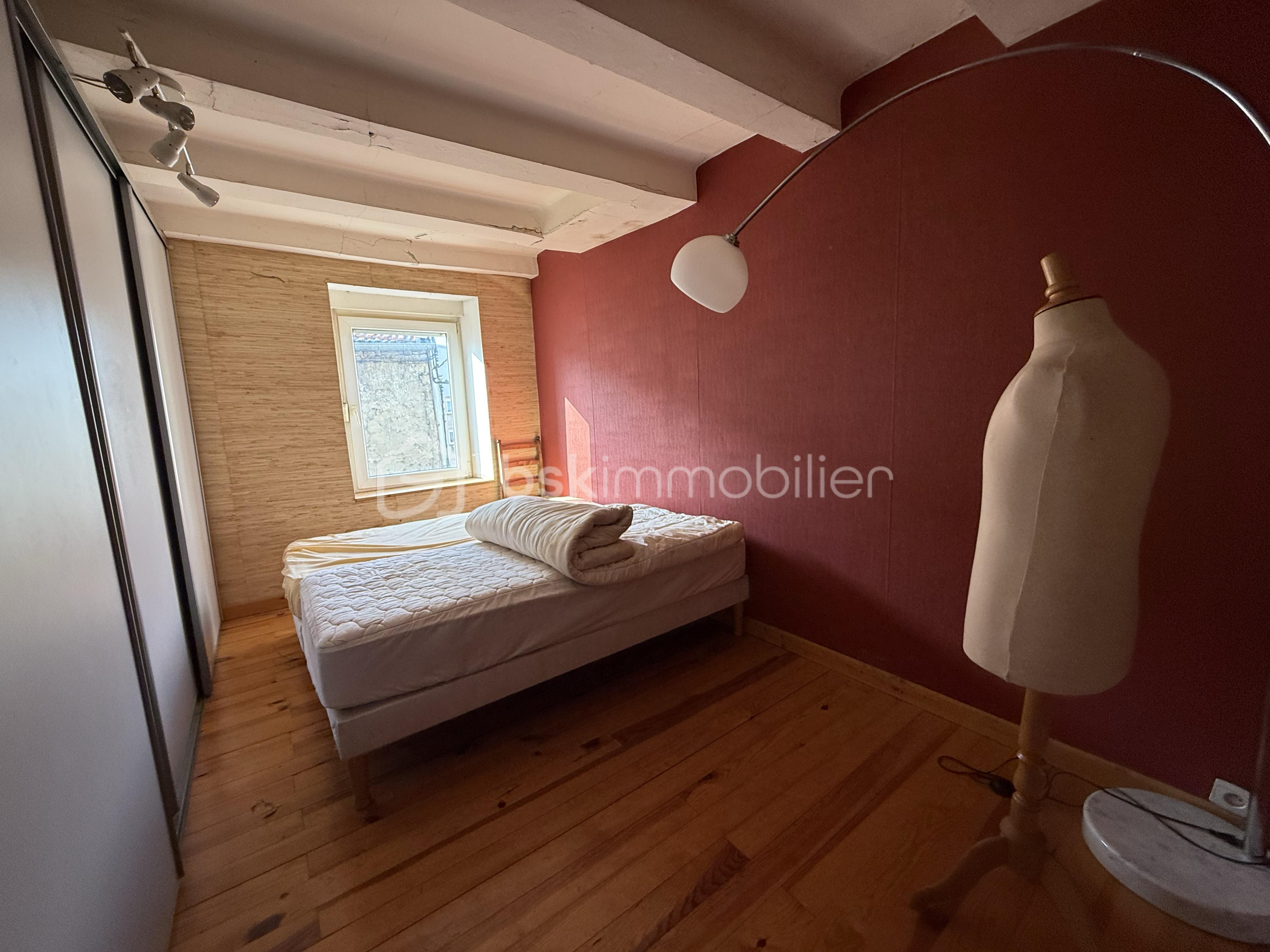 Maison de 75 m² - tempImageUr1YaO.png
