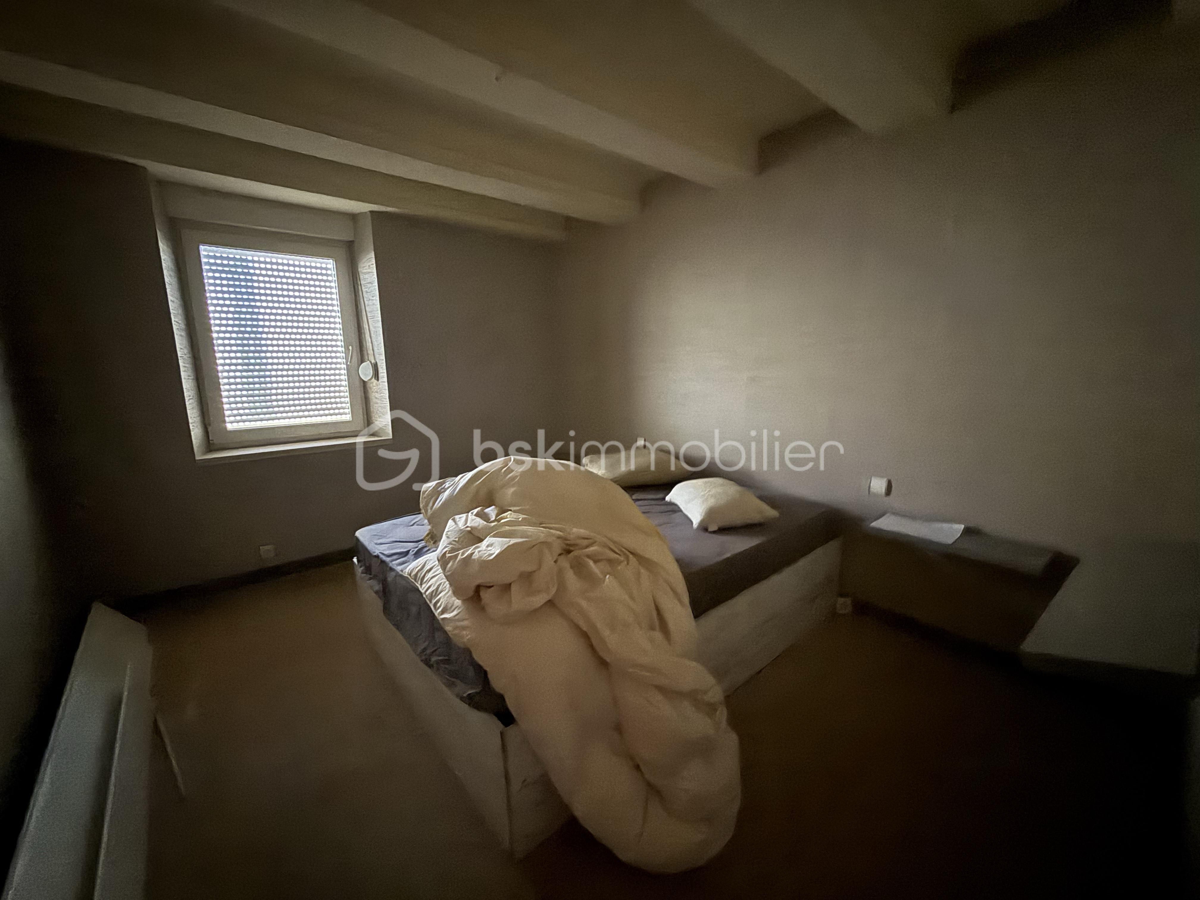 Maison de 75 m² - tempImagem9RXuG.png