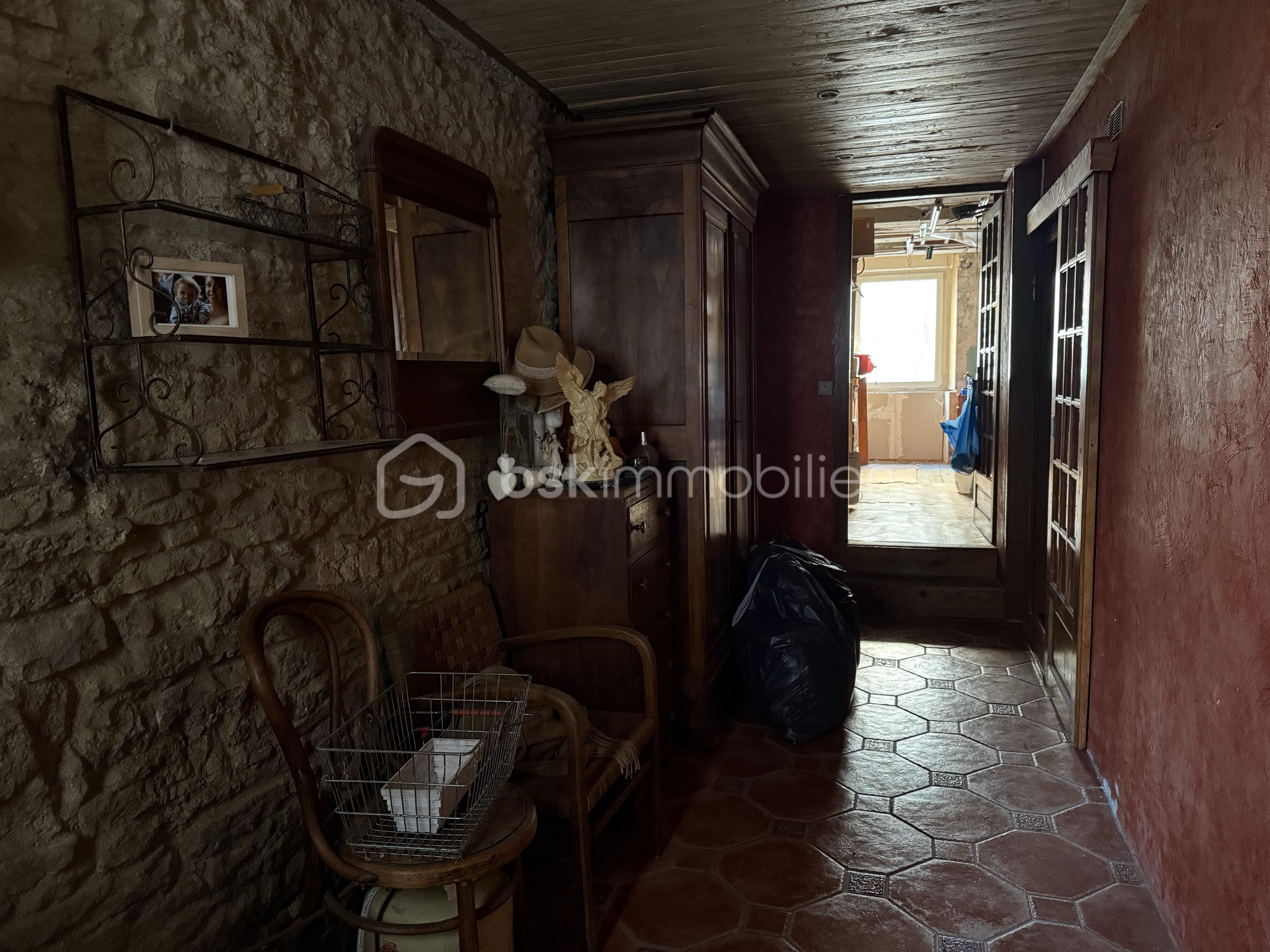 Maison de 75 m² - tempImageGSdbxf.png