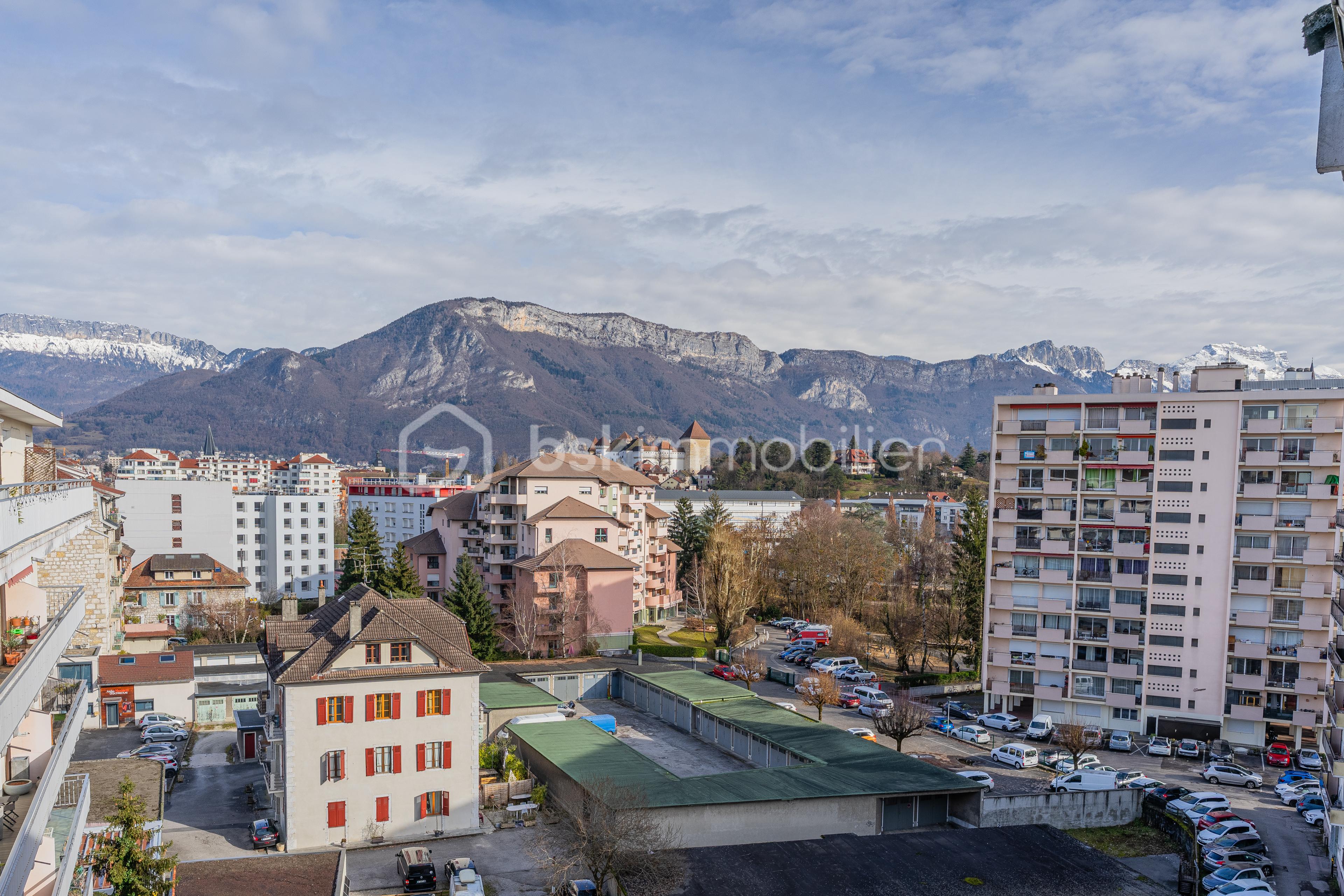 DSC07854-2-HDR.jpg