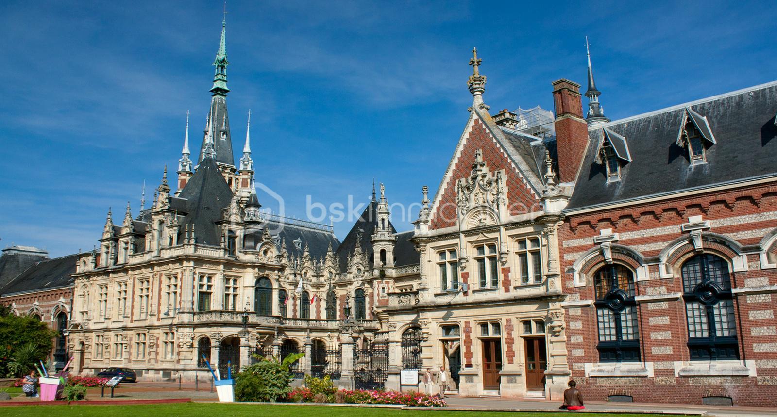 WhatsApp Image 2026-03-05 at 15.37.15 (1).jpeg