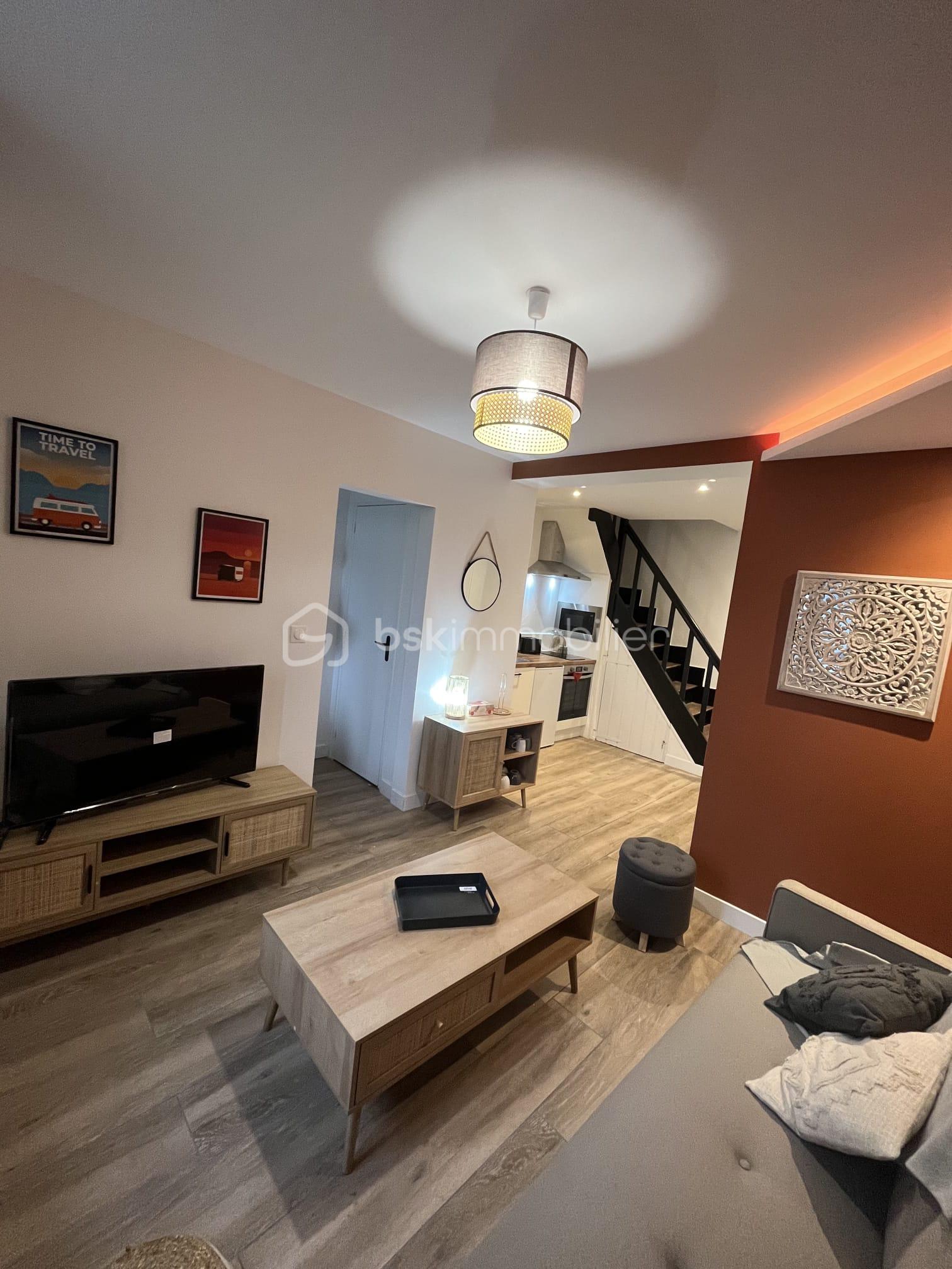 WhatsApp Image 2026-03-05 at 15.02.51 (1).jpeg