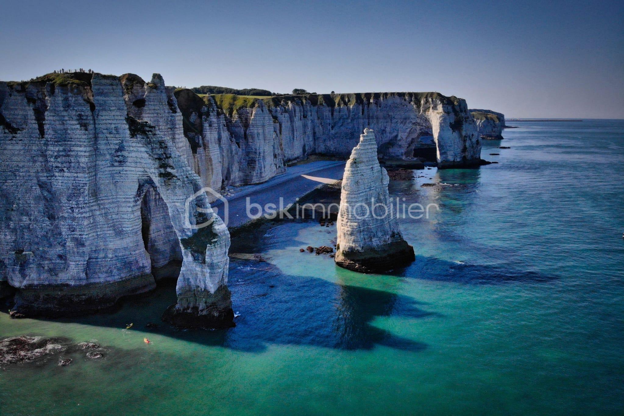 WhatsApp Image 2026-03-05 at 15.37.15.jpeg