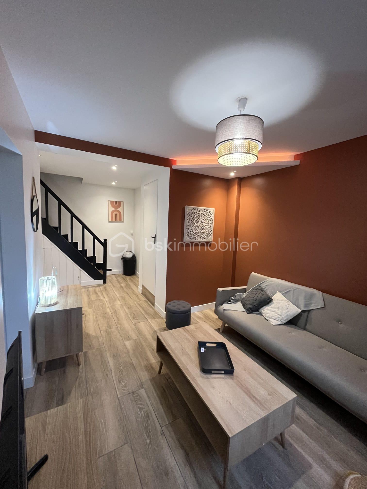 WhatsApp Image 2026-03-05 at 15.02.51 (3).jpeg