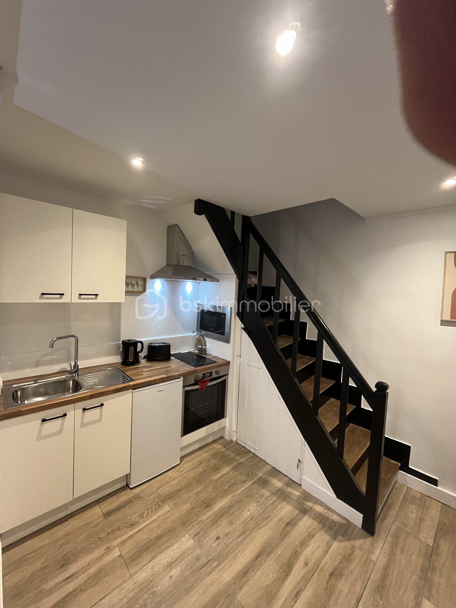 WhatsApp Image 2026-03-05 at 15.02.50 (1).jpeg