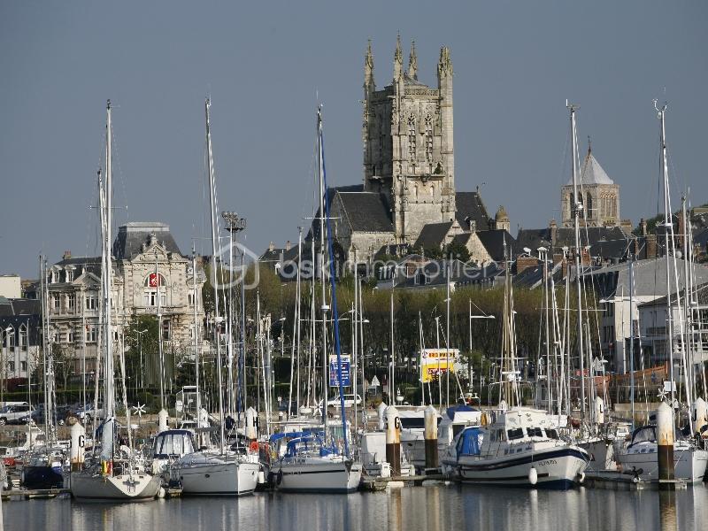 WhatsApp Image 2026-03-05 at 15.37.16.jpeg