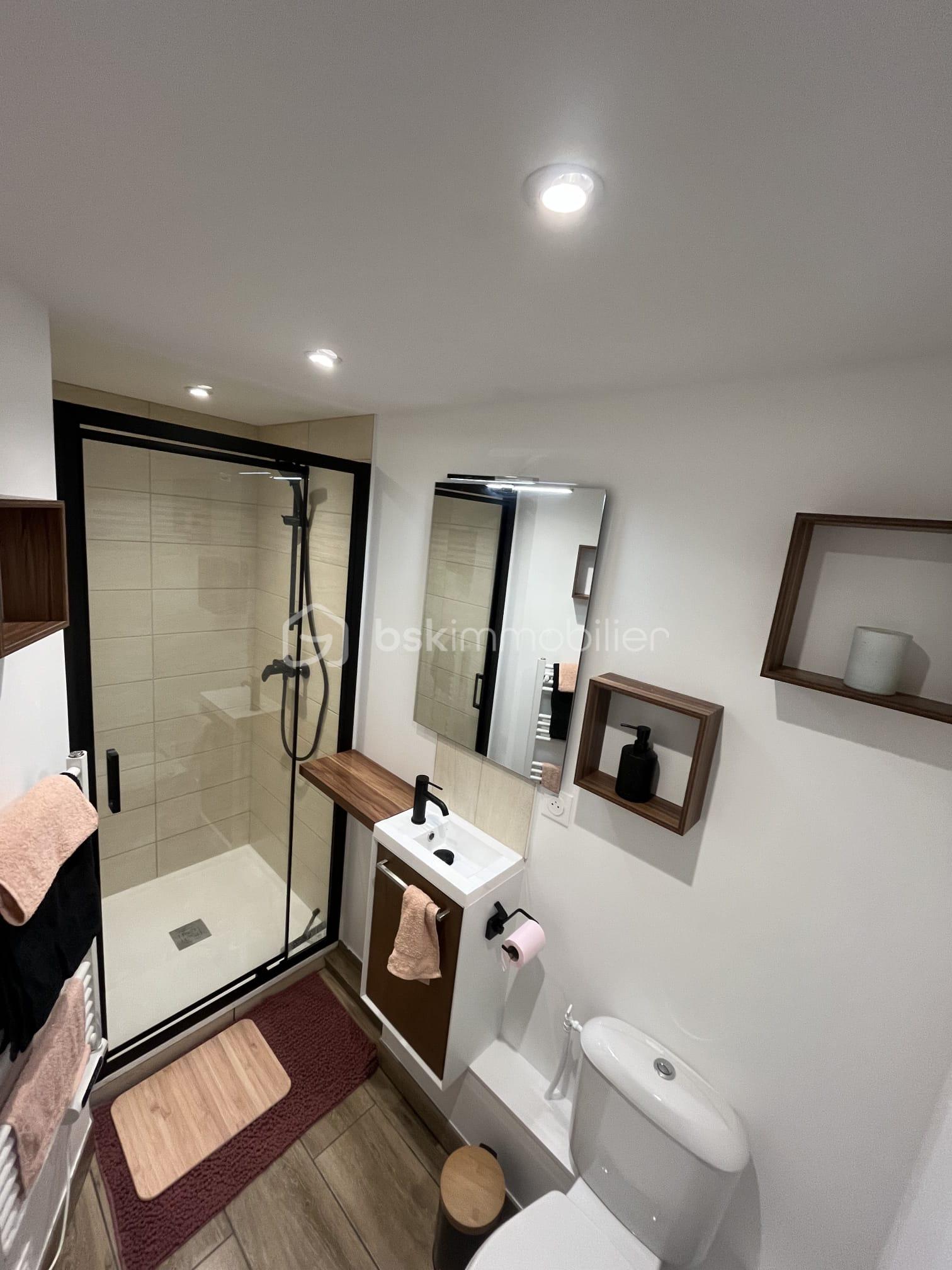 WhatsApp Image 2026-03-05 at 15.02.52 (1).jpeg