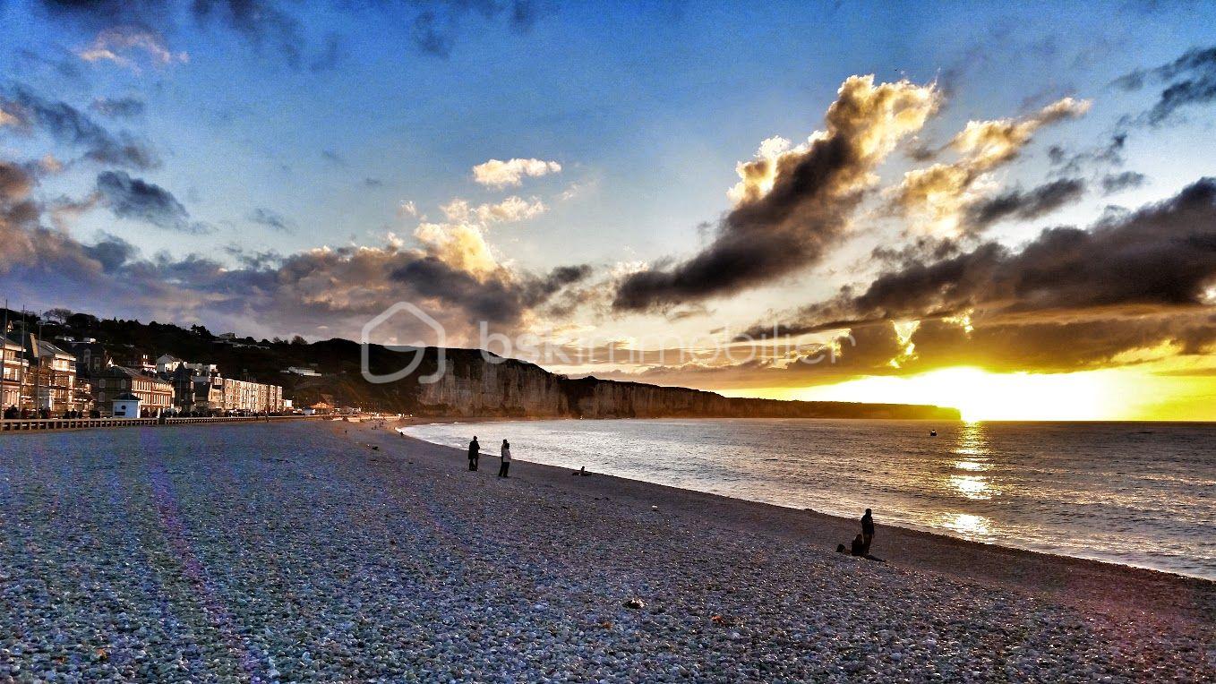 WhatsApp Image 2026-03-05 at 15.37.16 (1).jpeg