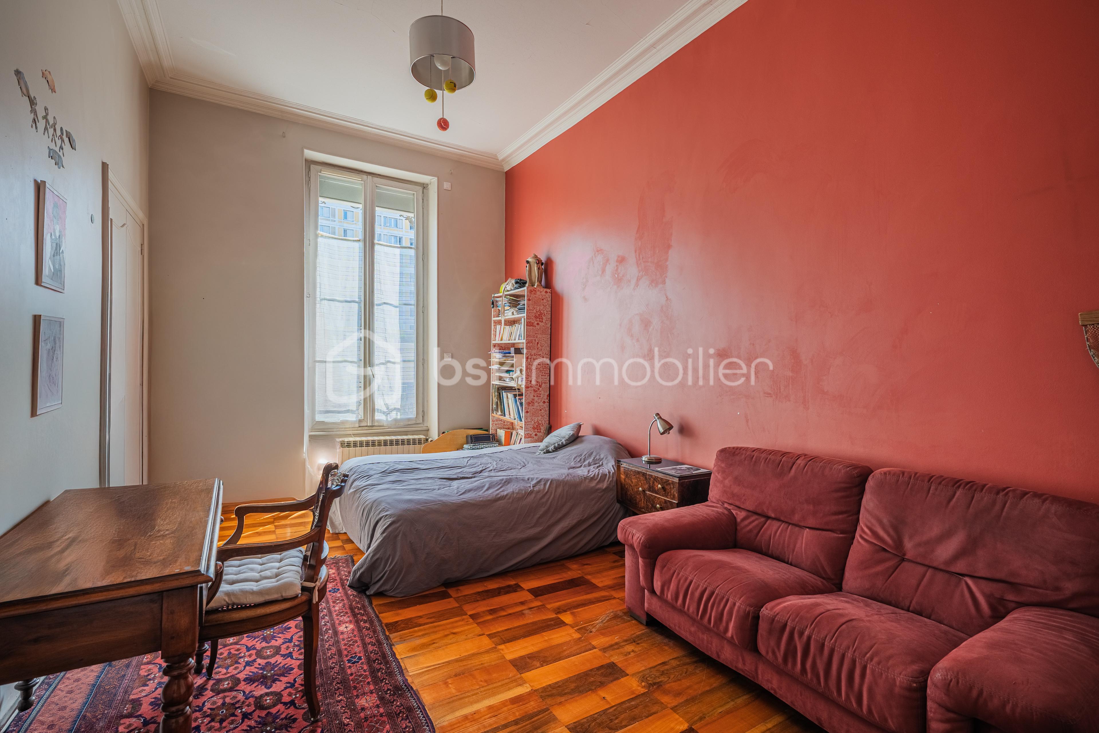 DSC08627-HDR-Modifier.jpg