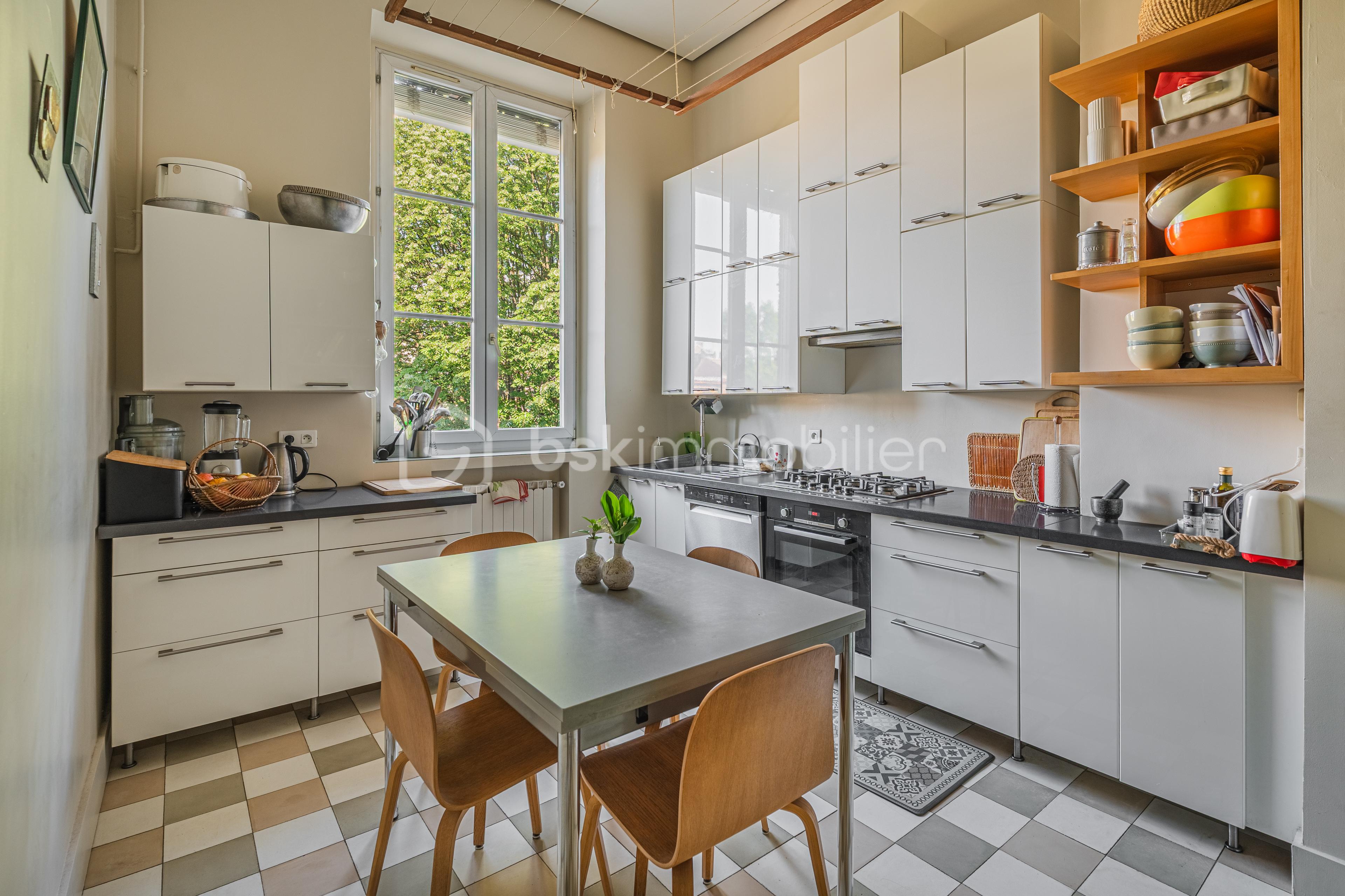 DSC08696-HDR.jpg