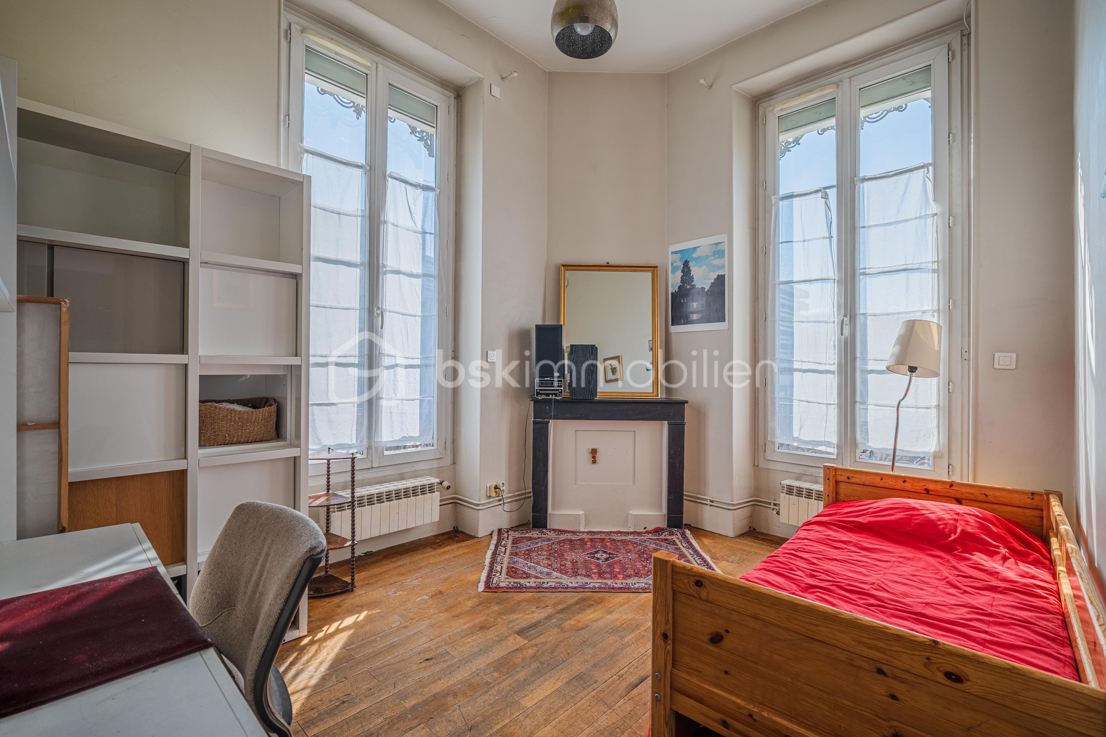 DSC08606-HDR-Modifier.jpg
