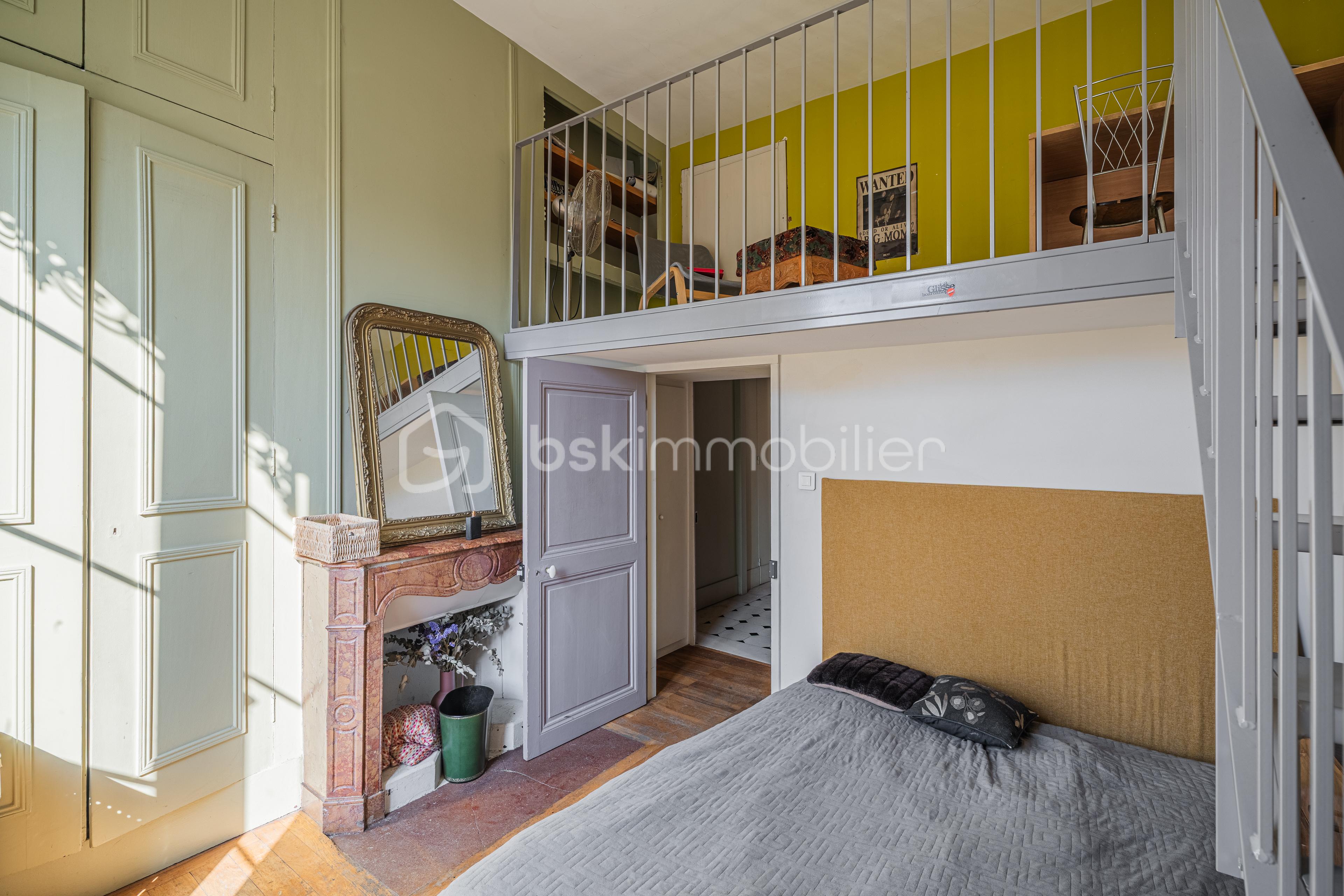 DSC08624-HDR.jpg