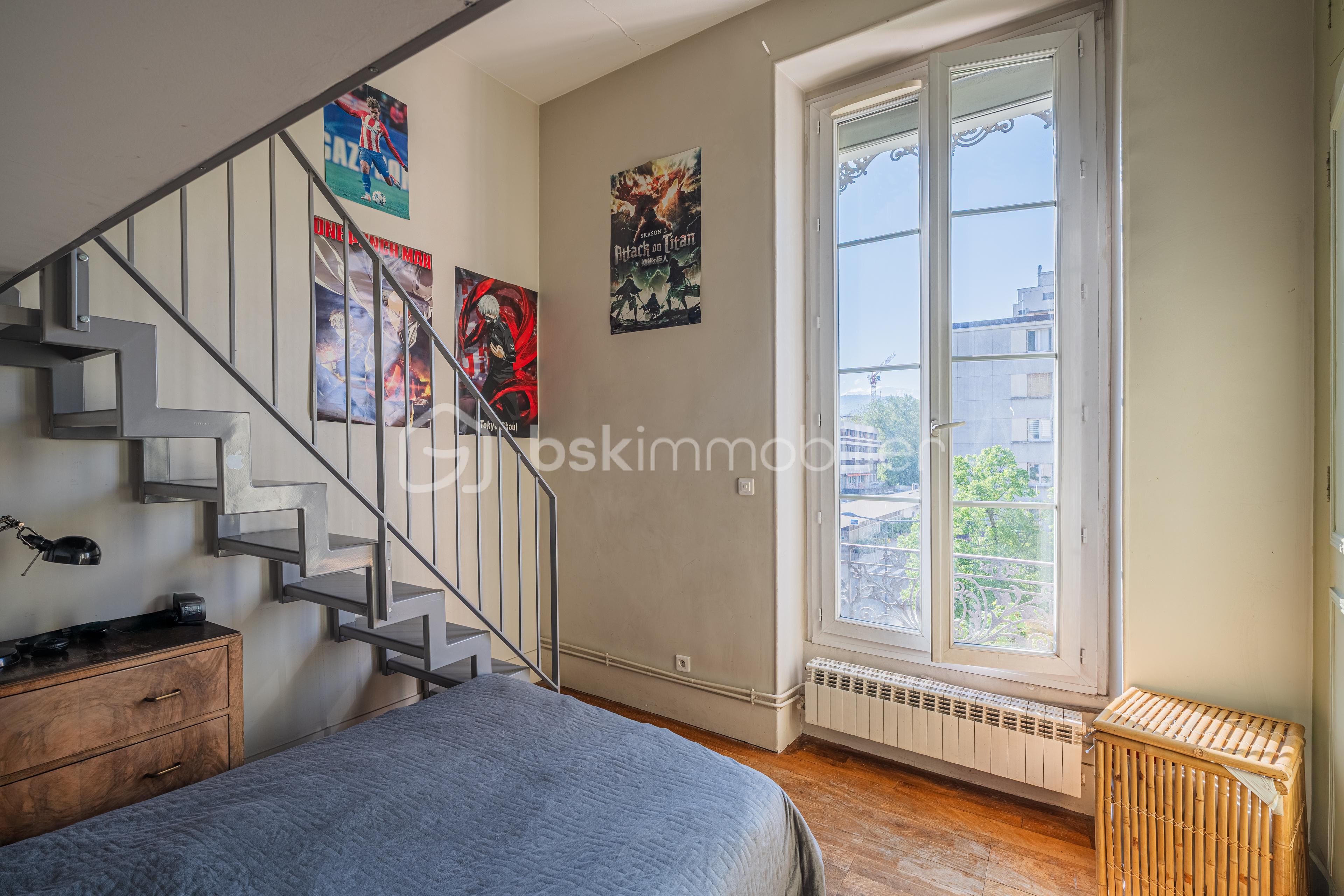 DSC08612-HDR-Modifier.jpg