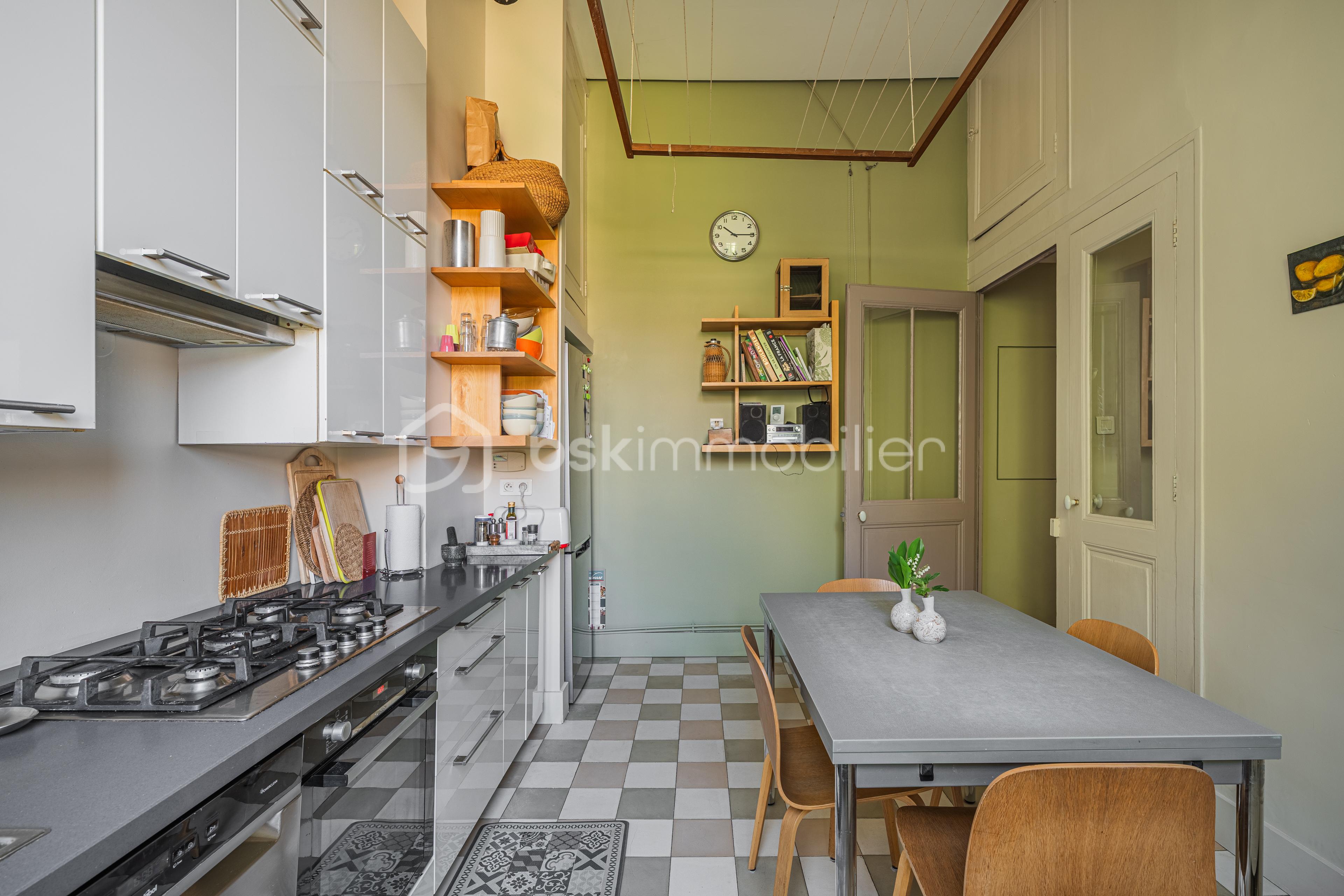 DSC08708-HDR.jpg