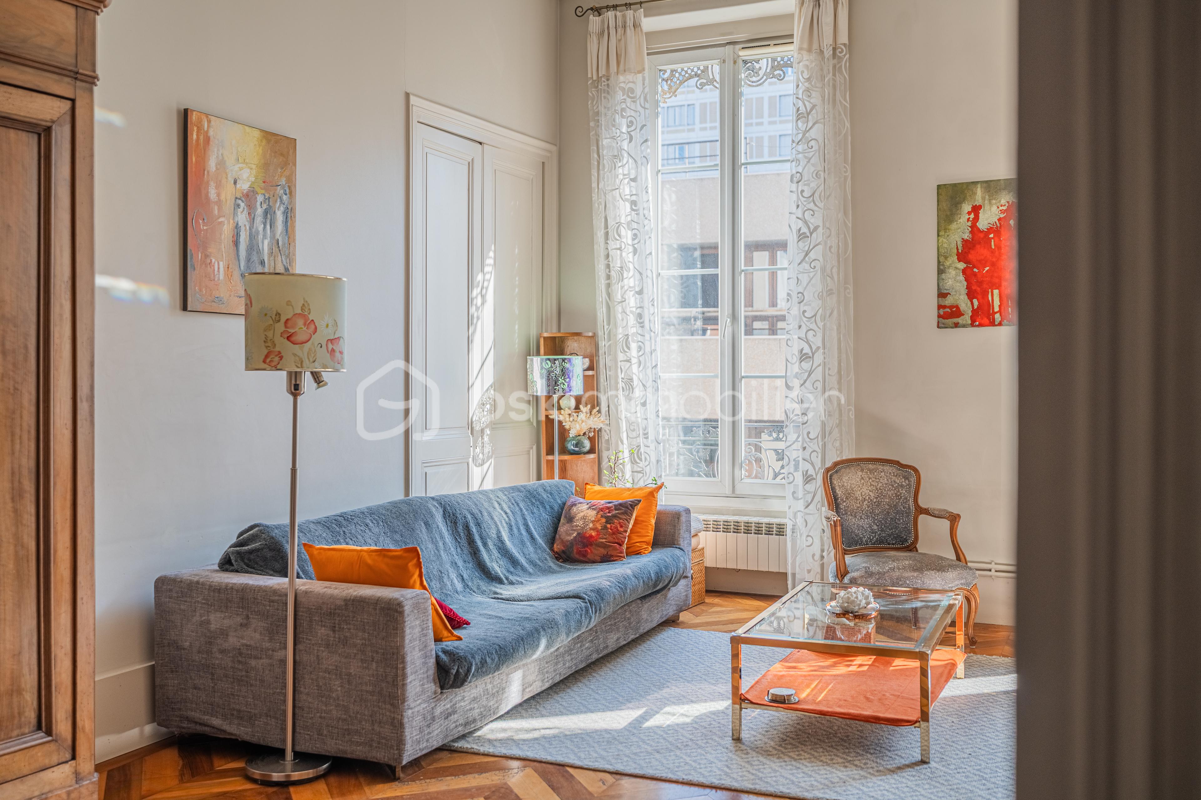DSC08651-HDR-Modifier.jpg