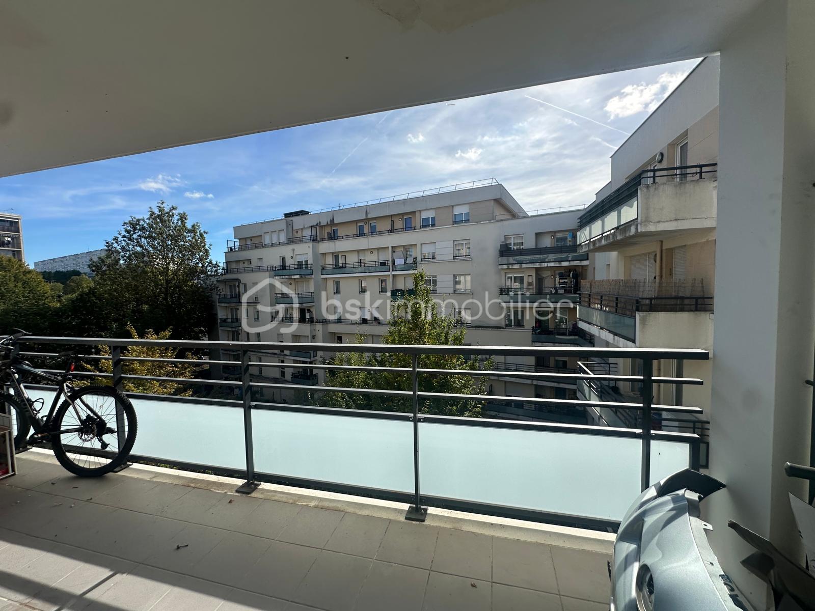 Appartement de 85 m² - d2698764-1ceb-44a4-8ac1-b578554a9431.jpeg