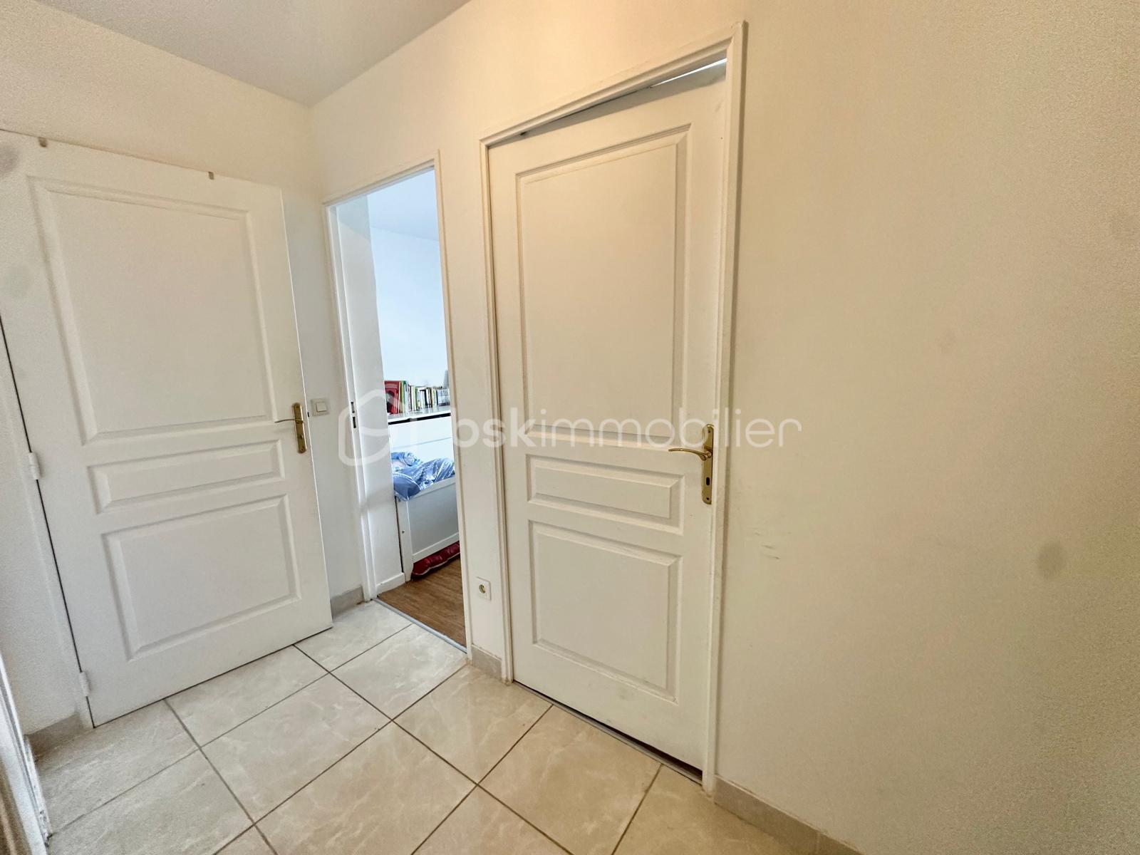 Appartement de 85 m² - 5974199b-c1a8-42eb-b6d0-335a40386d8b.jpeg