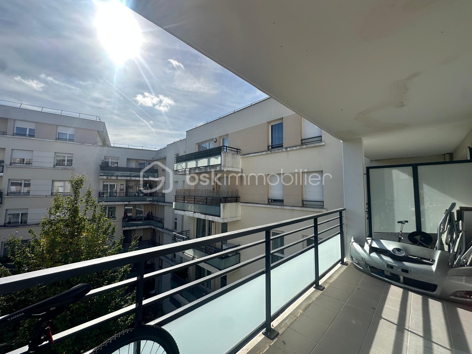 Appartement de 85 m² - 3b46dbda-f294-4a2c-896f-364b34c0c6b2.jpeg