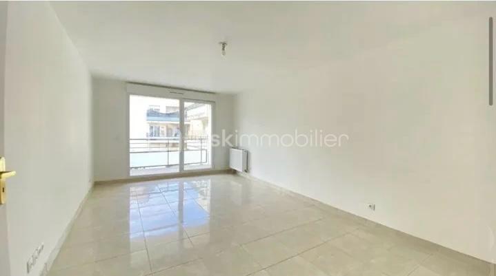 Appartement de 85 m² - bd4b9eab-6ddf-4234-8585-b9773927f53e.jpeg
