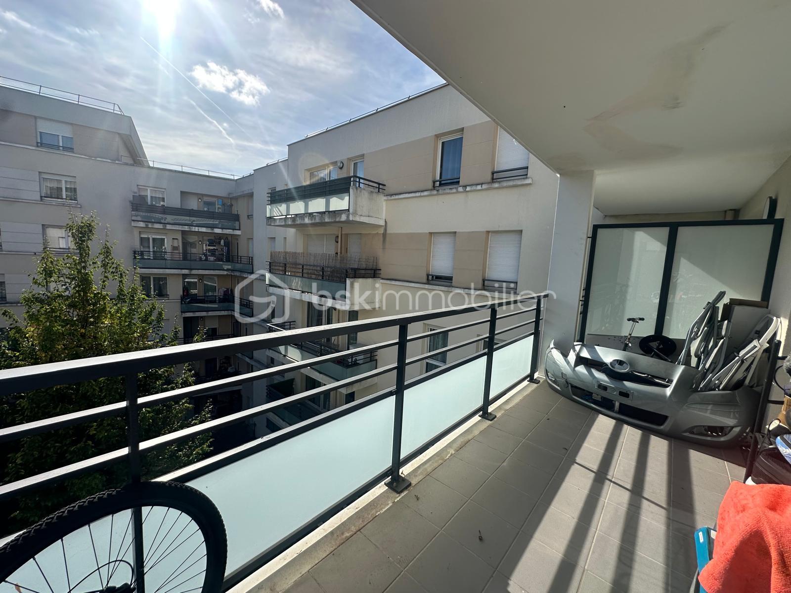 Appartement de 85 m² - b2217dcb-74c3-498a-84a8-90c4cf94e8c3.jpeg