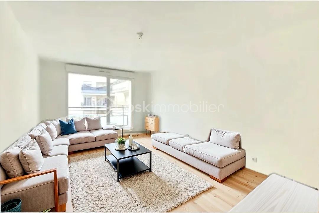 Appartement de 85 m² - abdc06e4-5a87-4d6b-b4fe-6b7120bd6c0b.jpeg