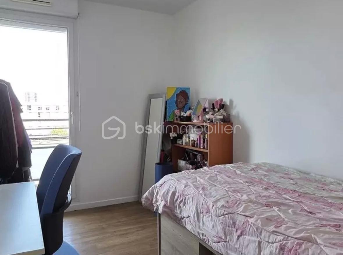 Appartement de 85 m² - 39713c71-aa52-444e-b7a7-7fe759675bf7.jpeg