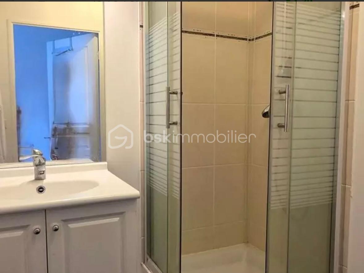Appartement de 85 m² - b5cffa43-4cc1-402d-aae1-52b22b0e6609.jpeg