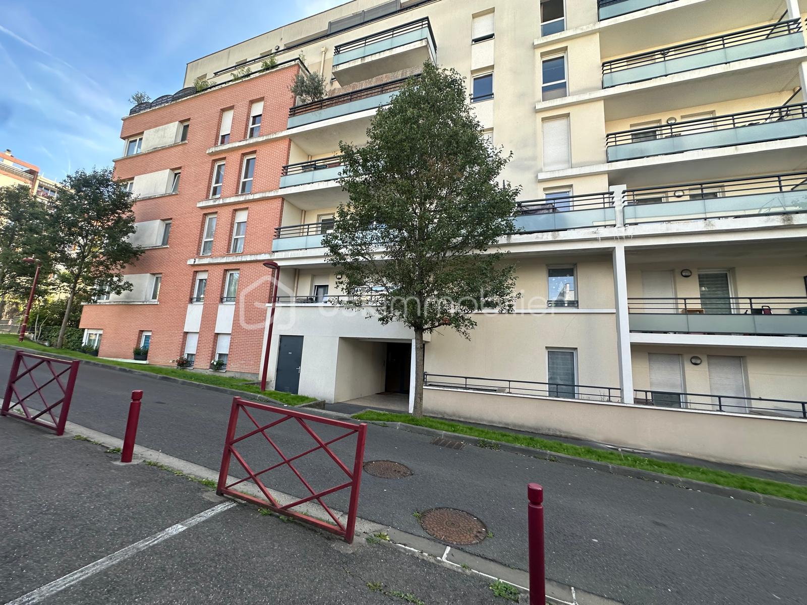 Appartement de 85 m² - 3f0e1190-91d7-4389-accc-43d5401848f7.jpeg