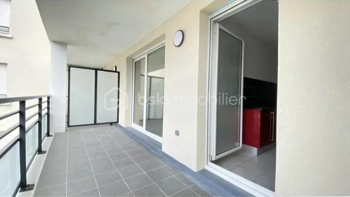 Appartement de 85 m² - 8022abdf-ff89-45fc-aeb3-e5772c2aa9b1.jpeg