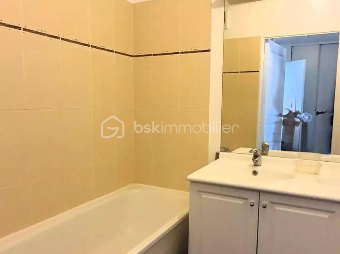 Appartement de 85 m² - 4fbcc1eb-a71a-4b9f-aa26-14377cc11222.jpeg