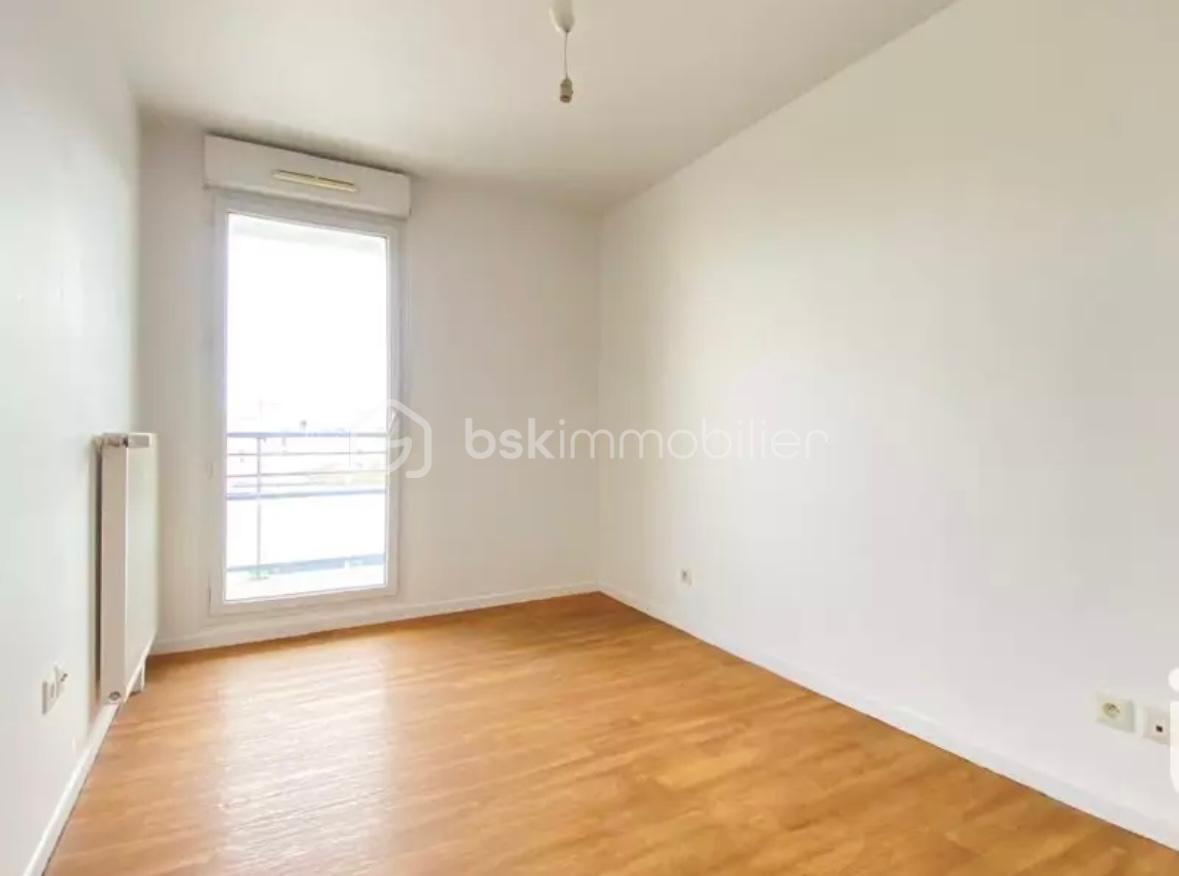 Appartement de 85 m² - c8a30ad2-d572-4659-a594-e5b4759dbcab.jpeg