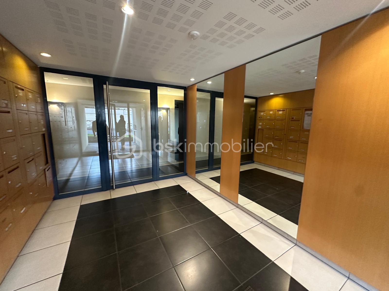 Appartement de 85 m² - 25fd6392-35d9-4a82-9f01-bc3c77d0c993.jpeg