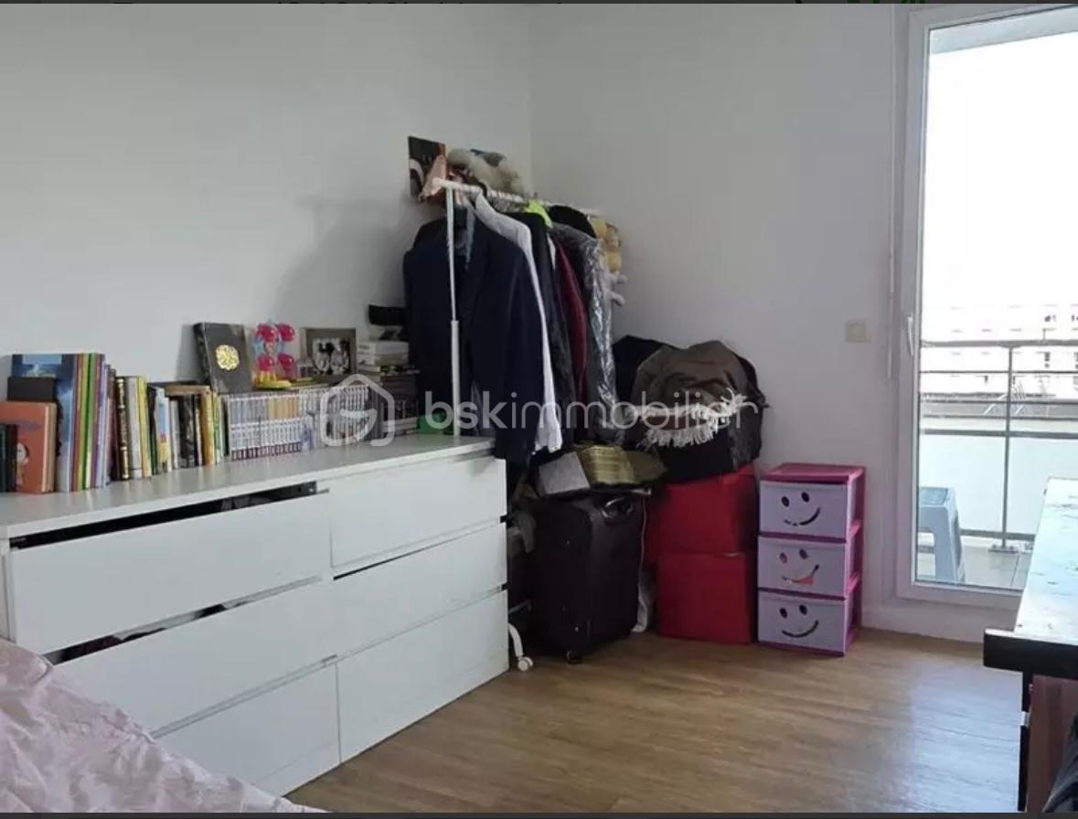 Appartement de 85 m² - d72f0ff1-c3df-40b2-972d-f5c25ed2f0a5.jpeg