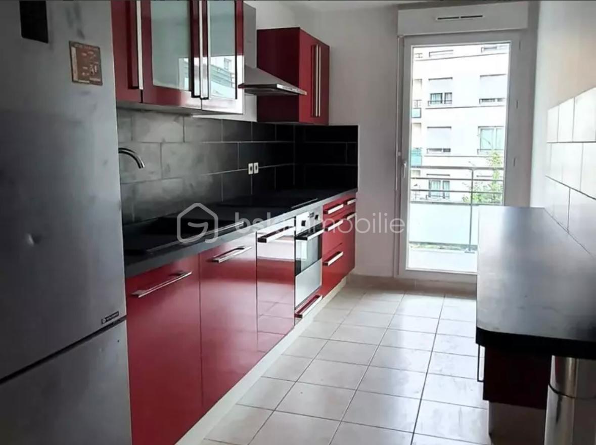 Appartement de 85 m² - 37630d18-dcb0-4612-b81b-c97ed65e5af2.jpeg