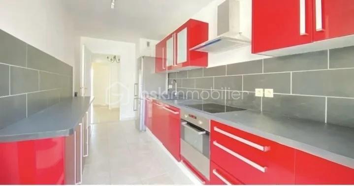 Appartement de 85 m² - 969d4b4c-89c5-455e-b1e1-6dc742cf6986.jpeg
