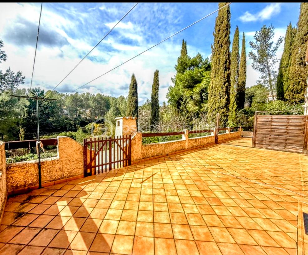 Maison de 193 m² - Screenshot_20250306-213315~2.png