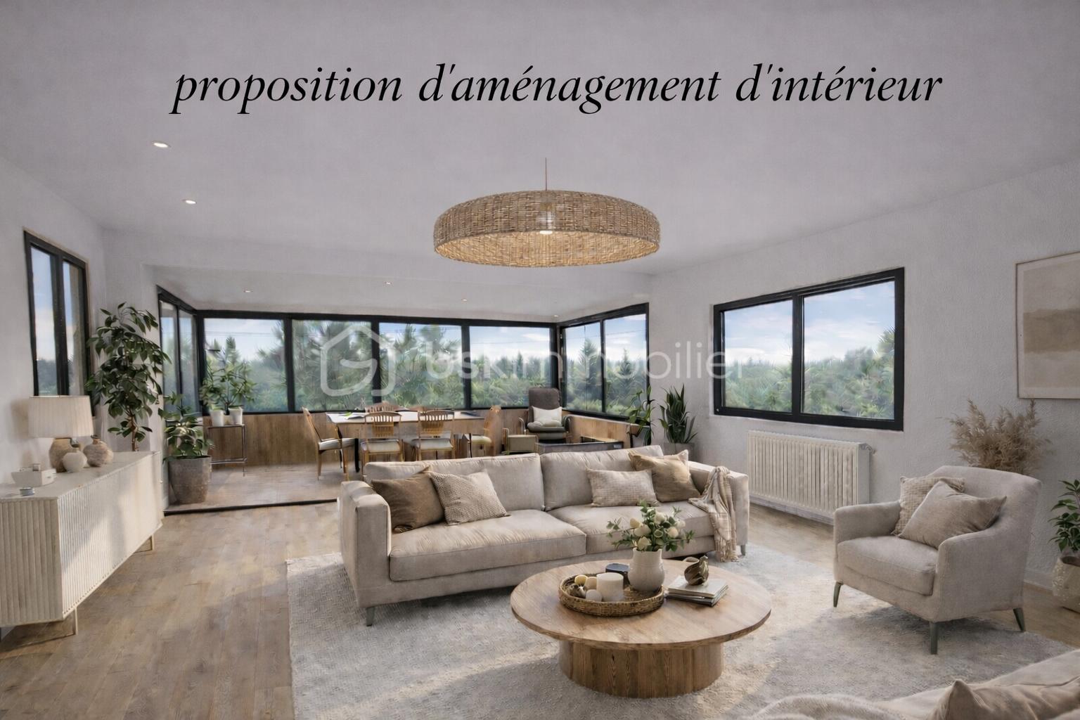 Maison de 193 m² - 2026 PROJET 1.png