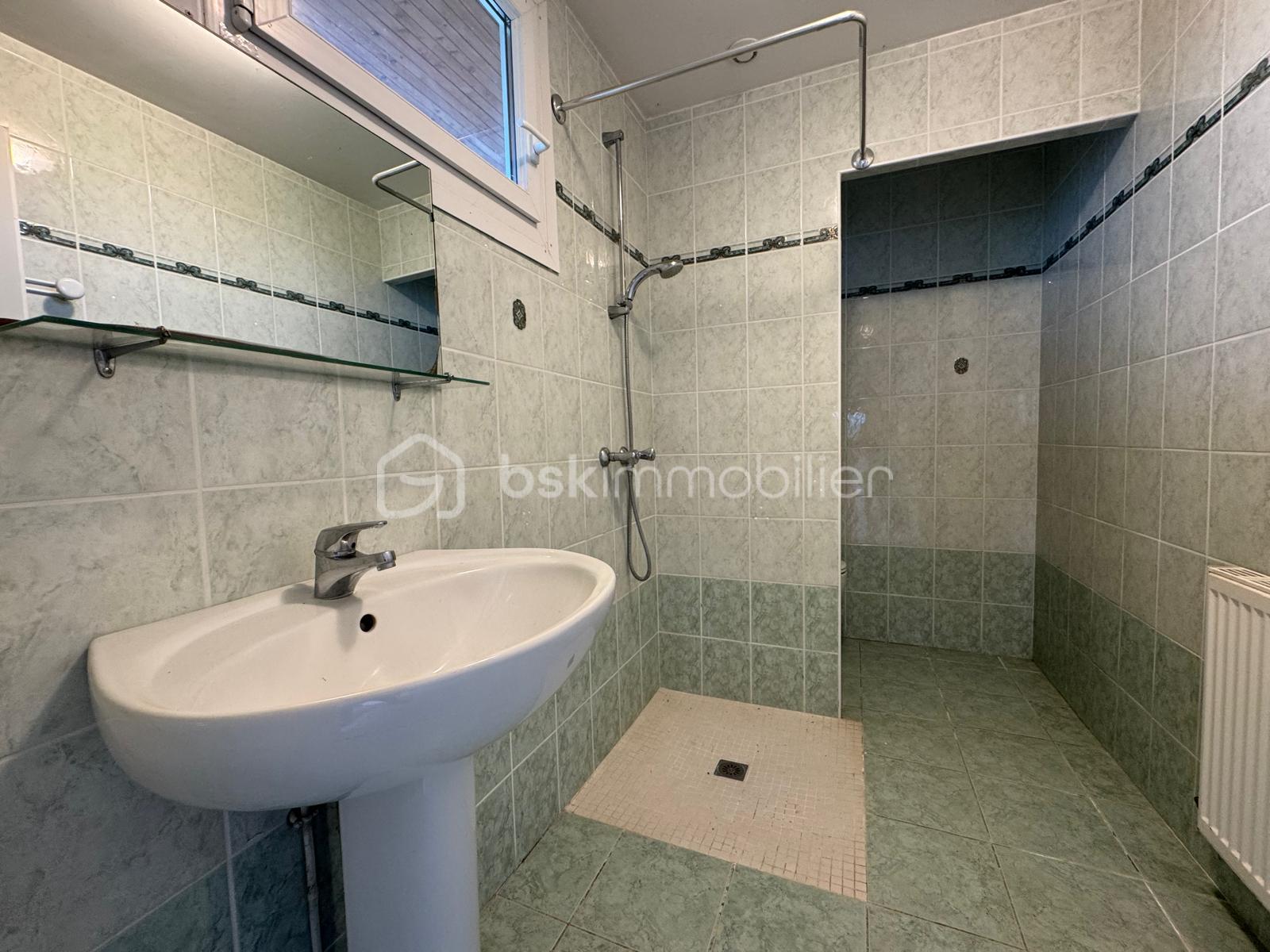 WhatsApp Image 2026-01-22 at 19.04.51h.jpeg