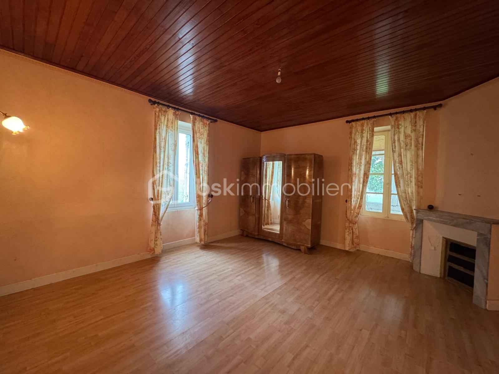 WhatsApp Image 2026-01-22 at 19.04.51g.jpeg