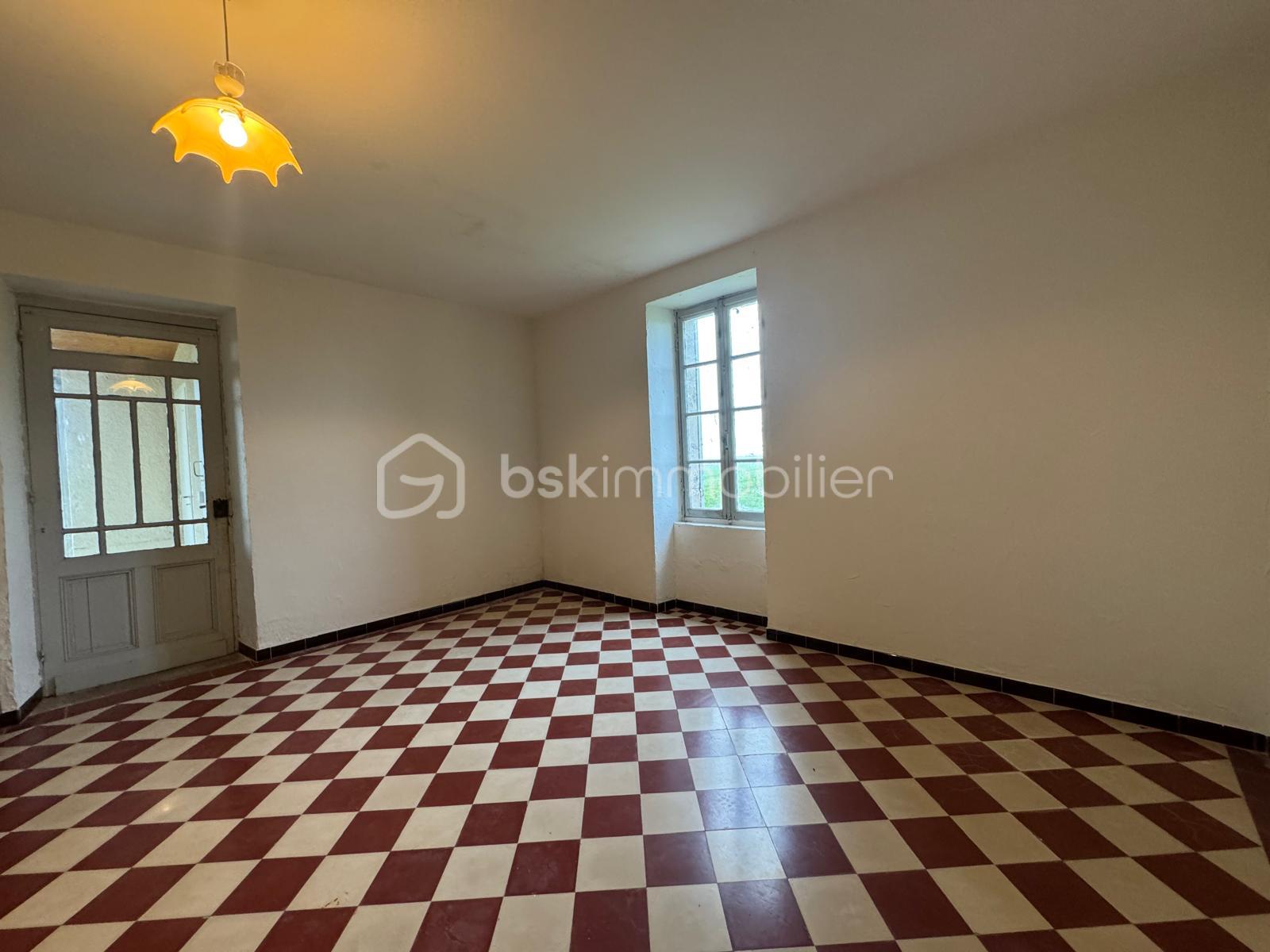 WhatsApp Image 2026-01-22 at 19.04.51f.jpeg