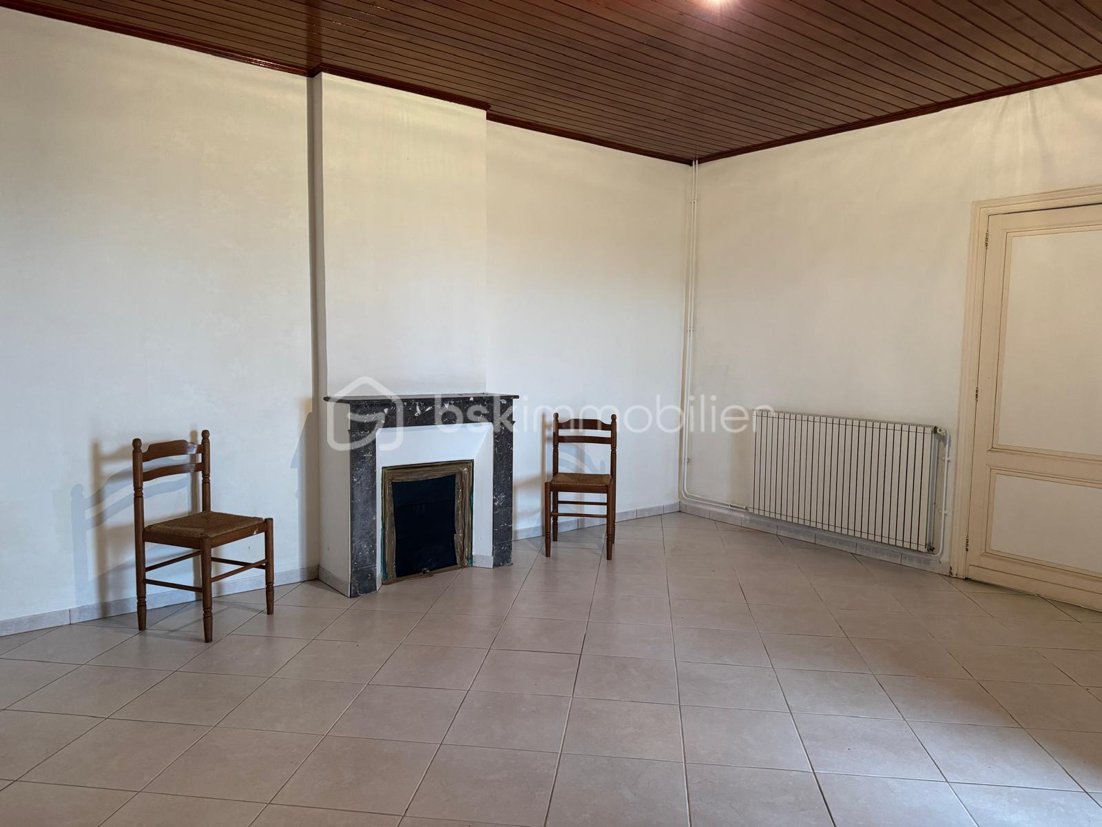 WhatsApp Image 2026-01-22 at 19.04.51e.jpeg