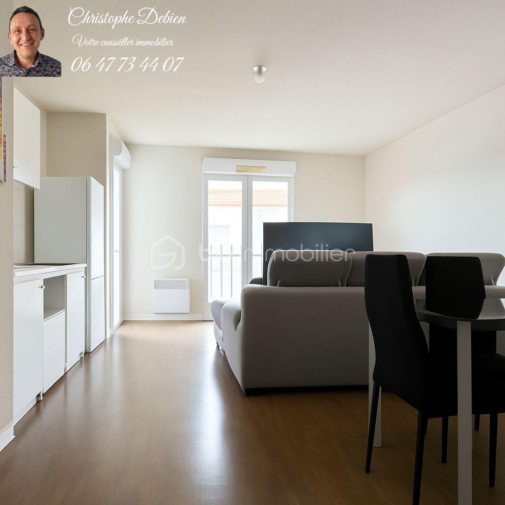 Appartement de 45,85 m² - image (7).jpg