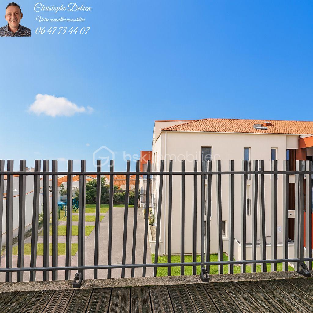 Appartement de 45,85 m² - image (5).jpg